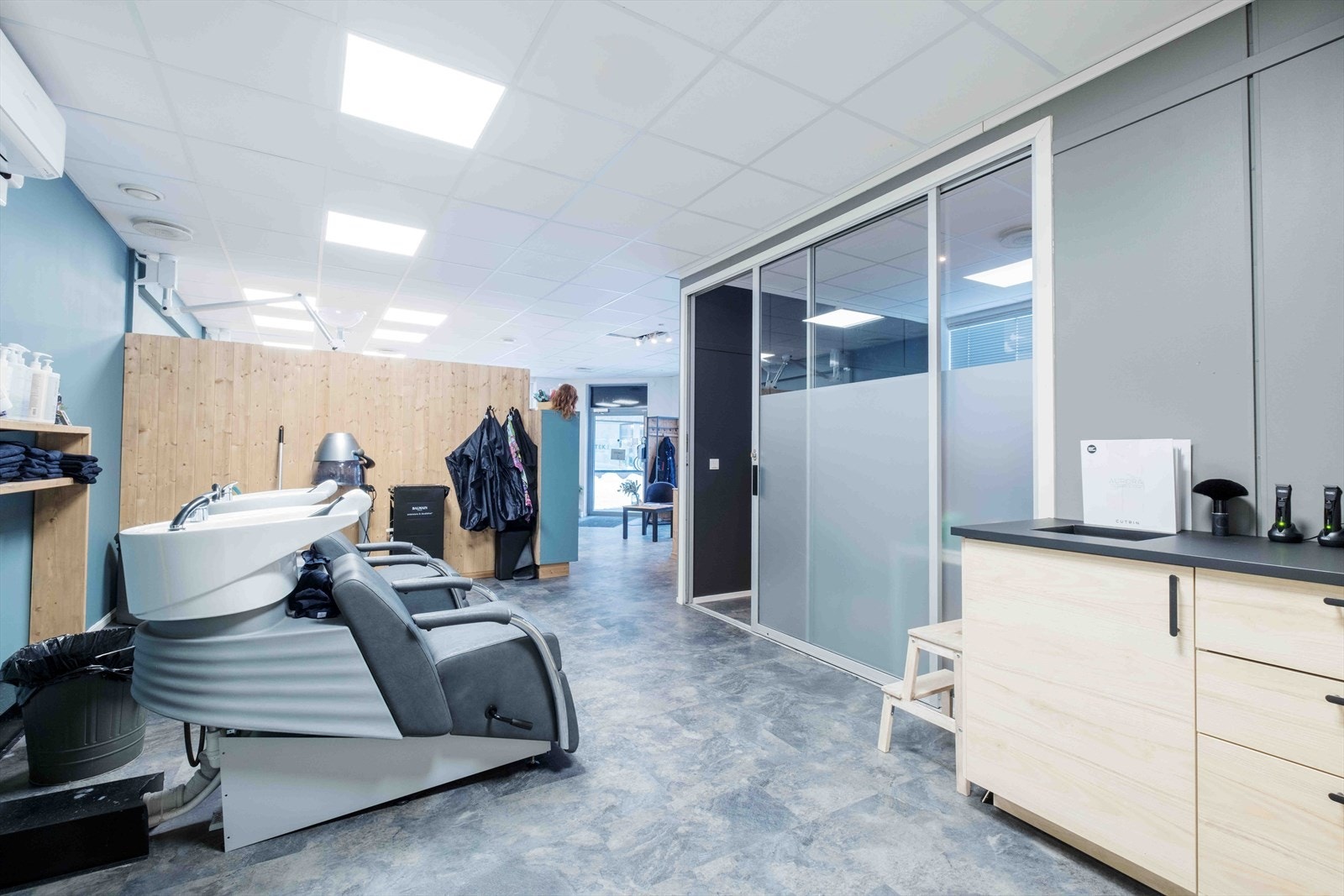 objpict_657129996787_0.jpg Galleribilde