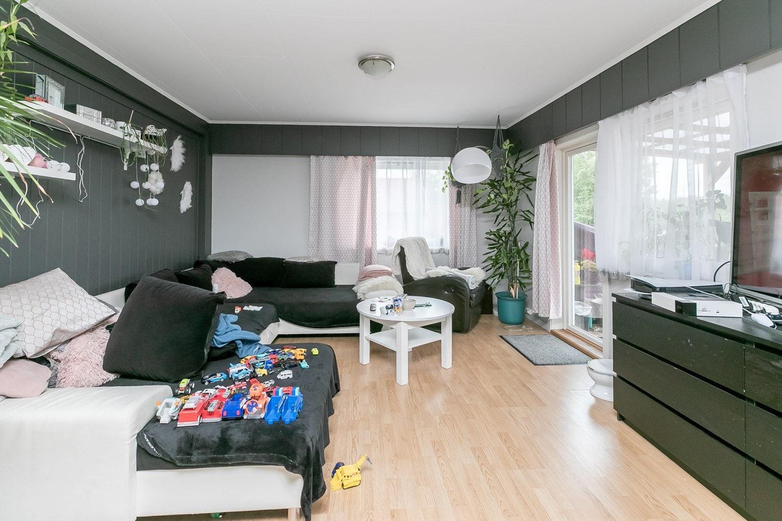 Sikkelandsveien-88 Galleribilde