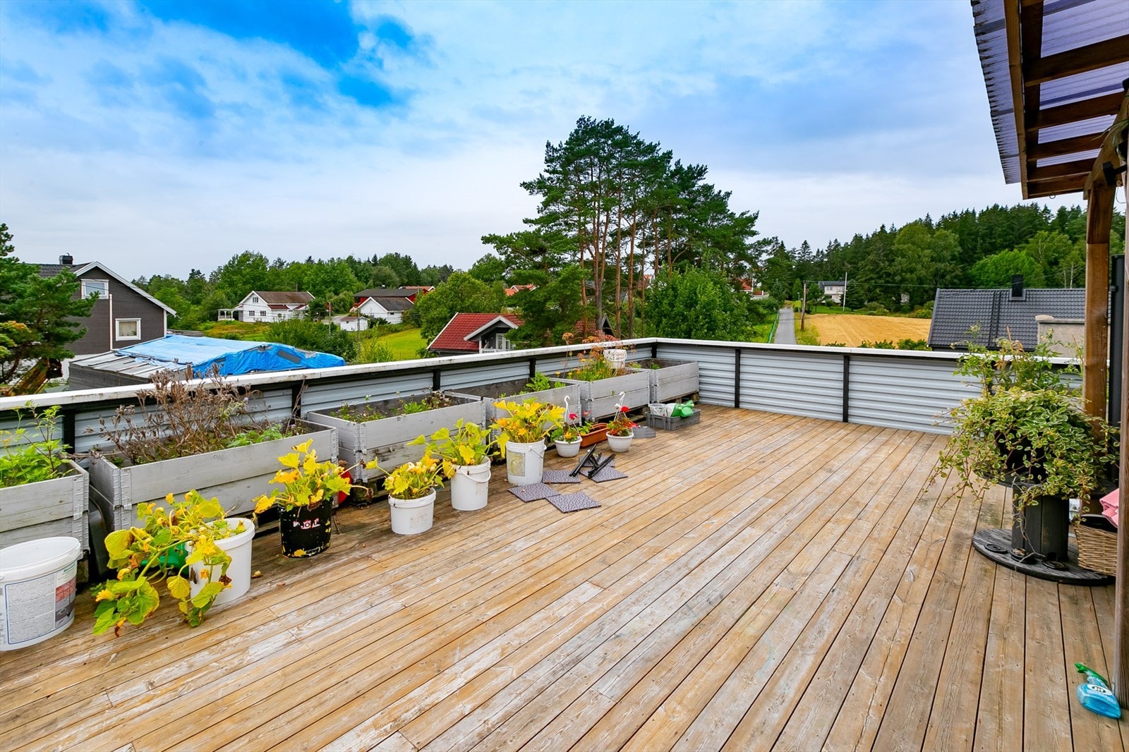 Sikkelandsveien-88 Galleribilde