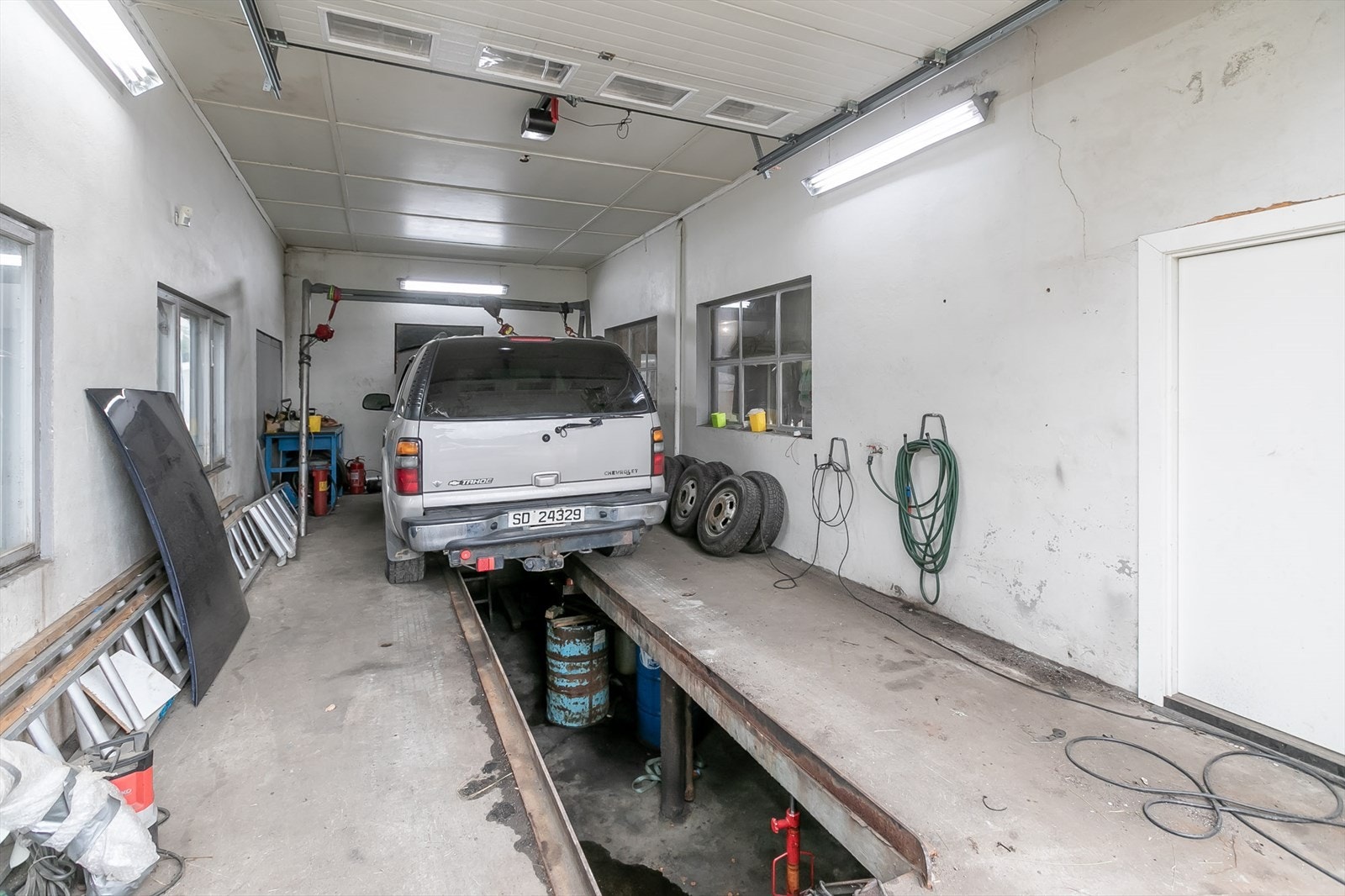 Sikkelandsveien-88 Galleribilde