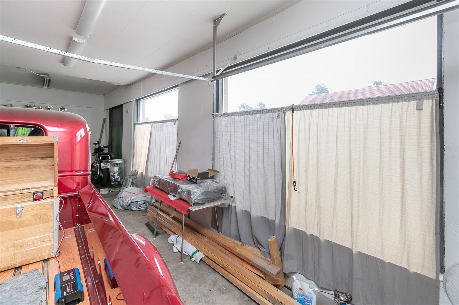 Sikkelandsveien-88 Galleribilde