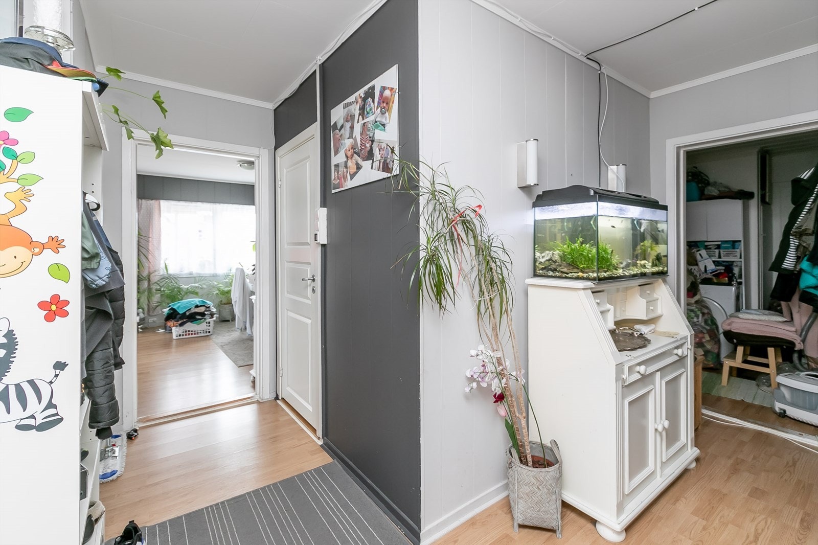 Sikkelandsveien-88 Galleribilde