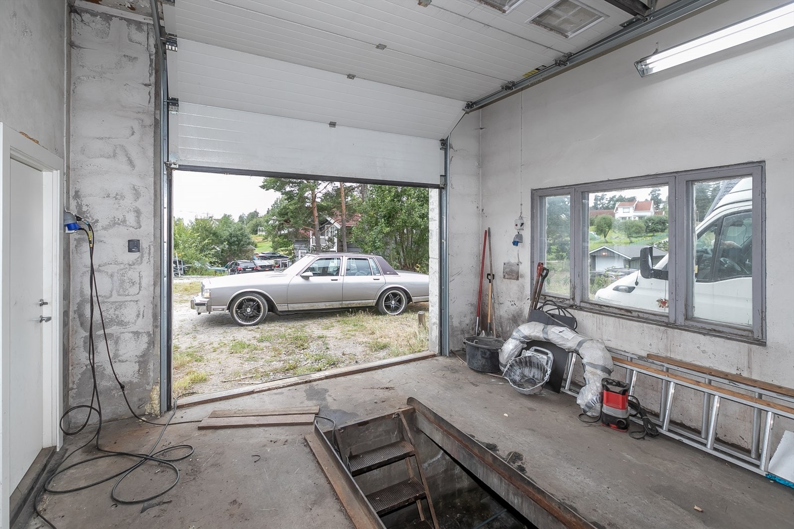 Sikkelandsveien-88 Galleribilde