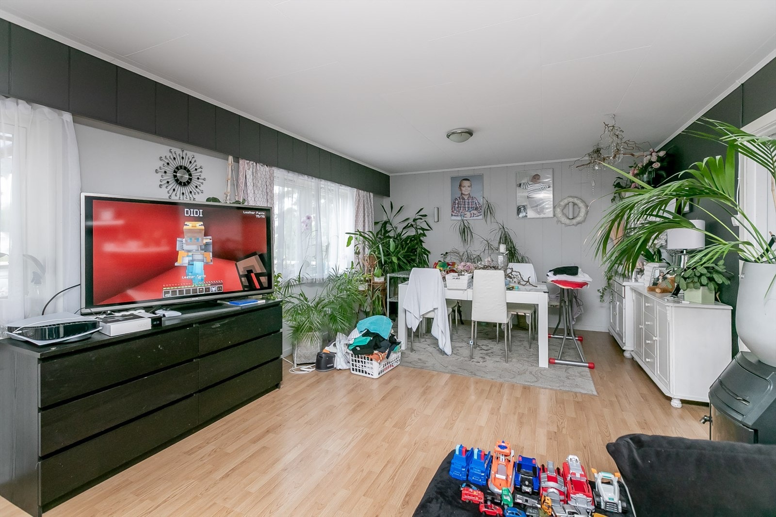 Sikkelandsveien-88 Galleribilde