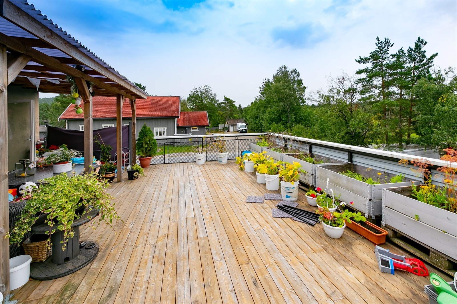 Sikkelandsveien-88 Galleribilde