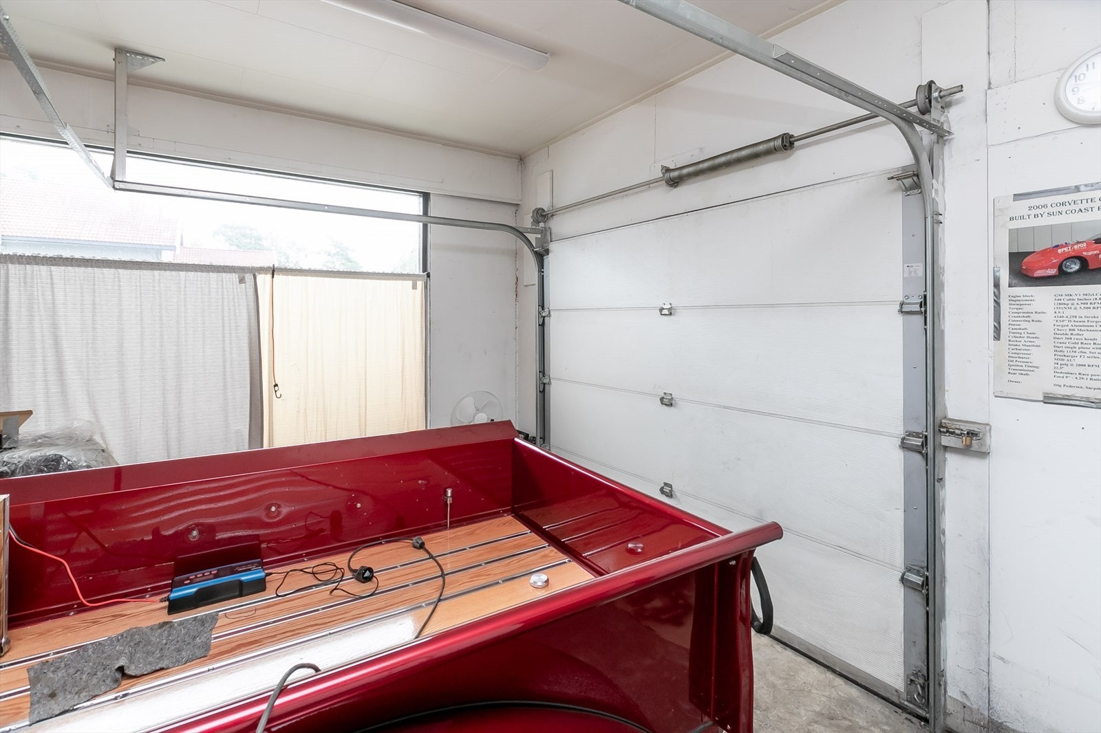 Sikkelandsveien-88 Galleribilde