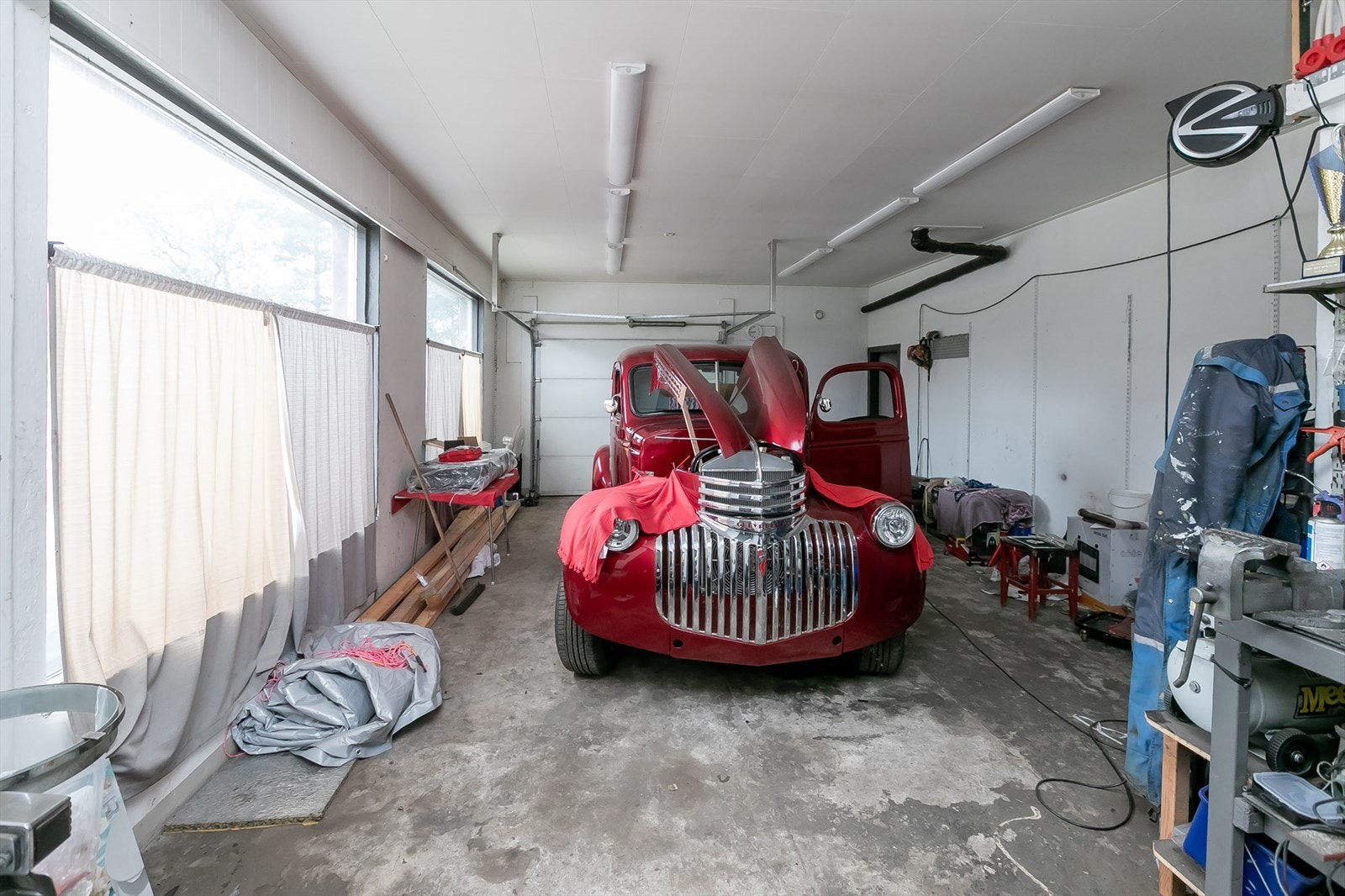 Sikkelandsveien-88 Galleribilde