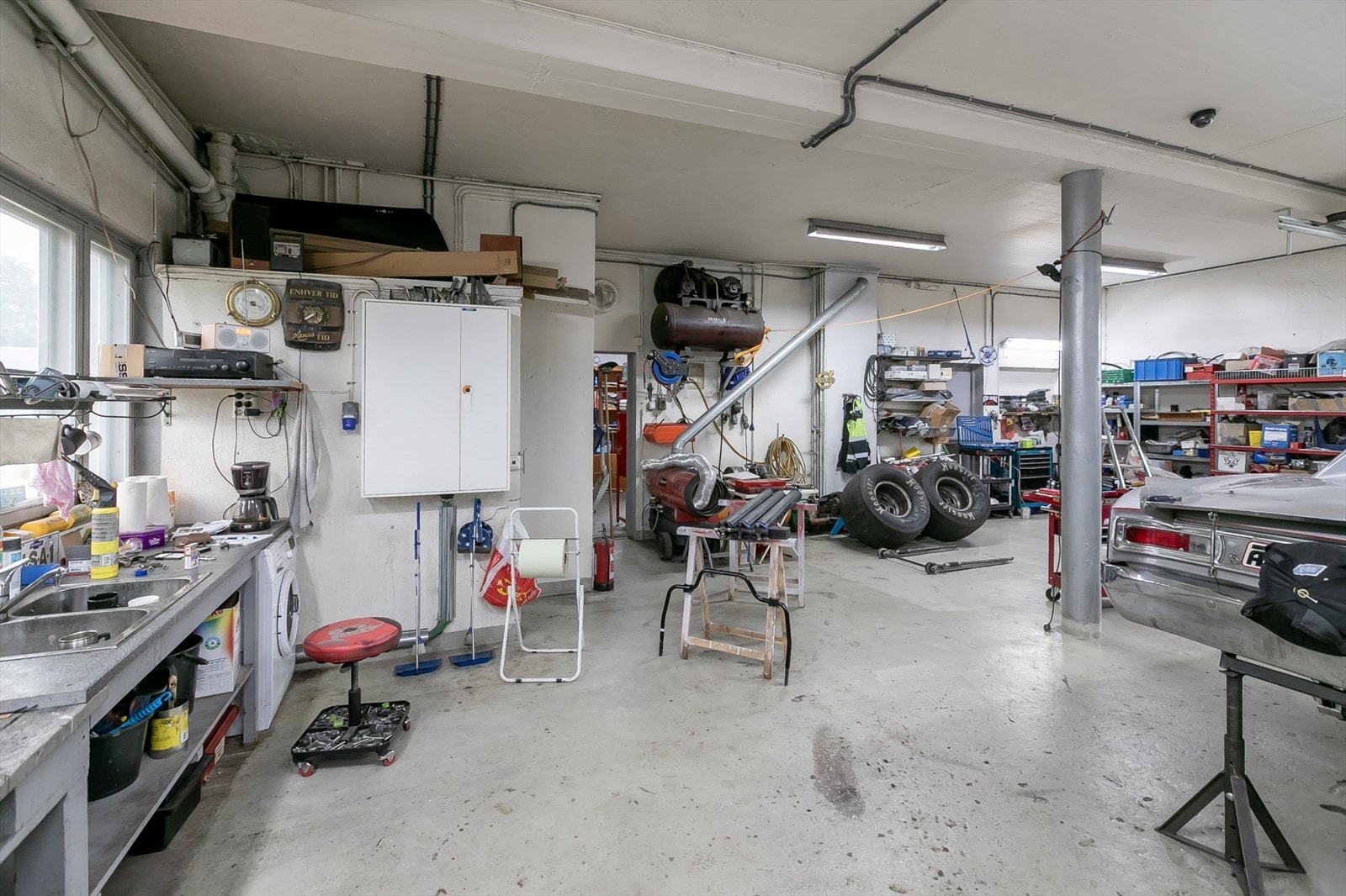 Sikkelandsveien-88 Galleribilde