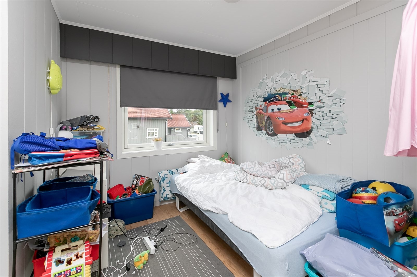 Sikkelandsveien-88 Galleribilde