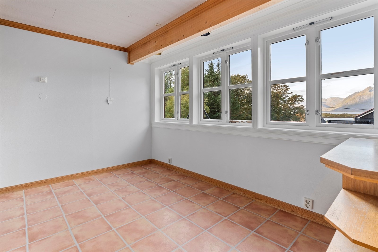 Kjøkkken Galleribilde