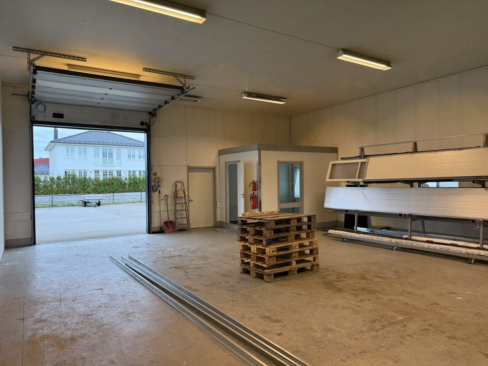 Lager mot kjøreport-2.JPEG Galleribilde