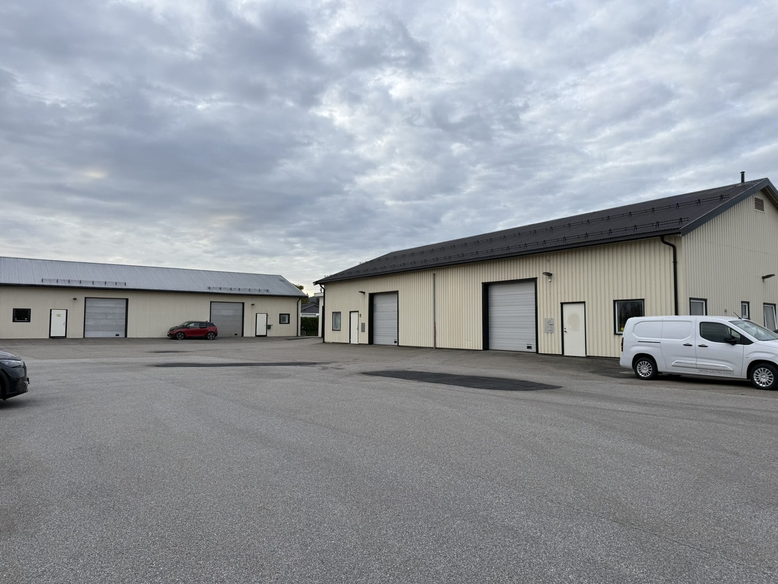 Uteplass-3.JPEG Galleribilde