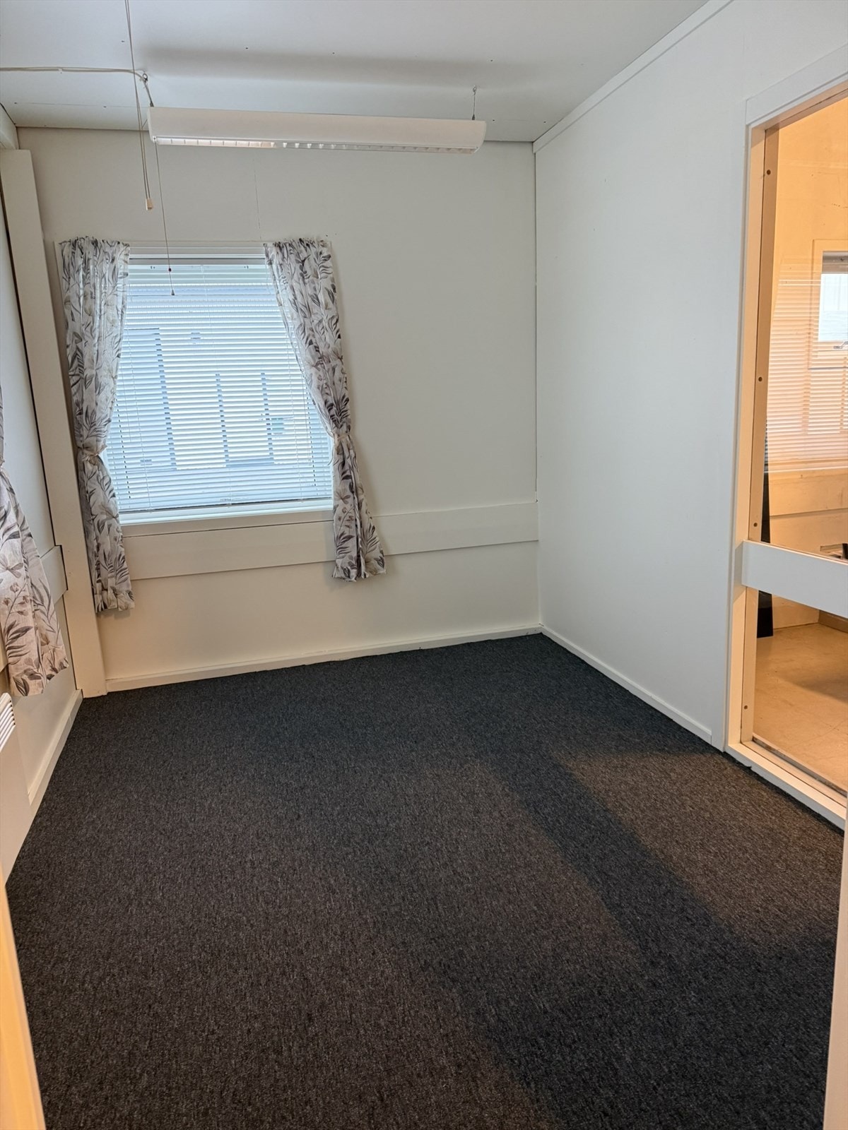 Kontor.JPEG Galleribilde