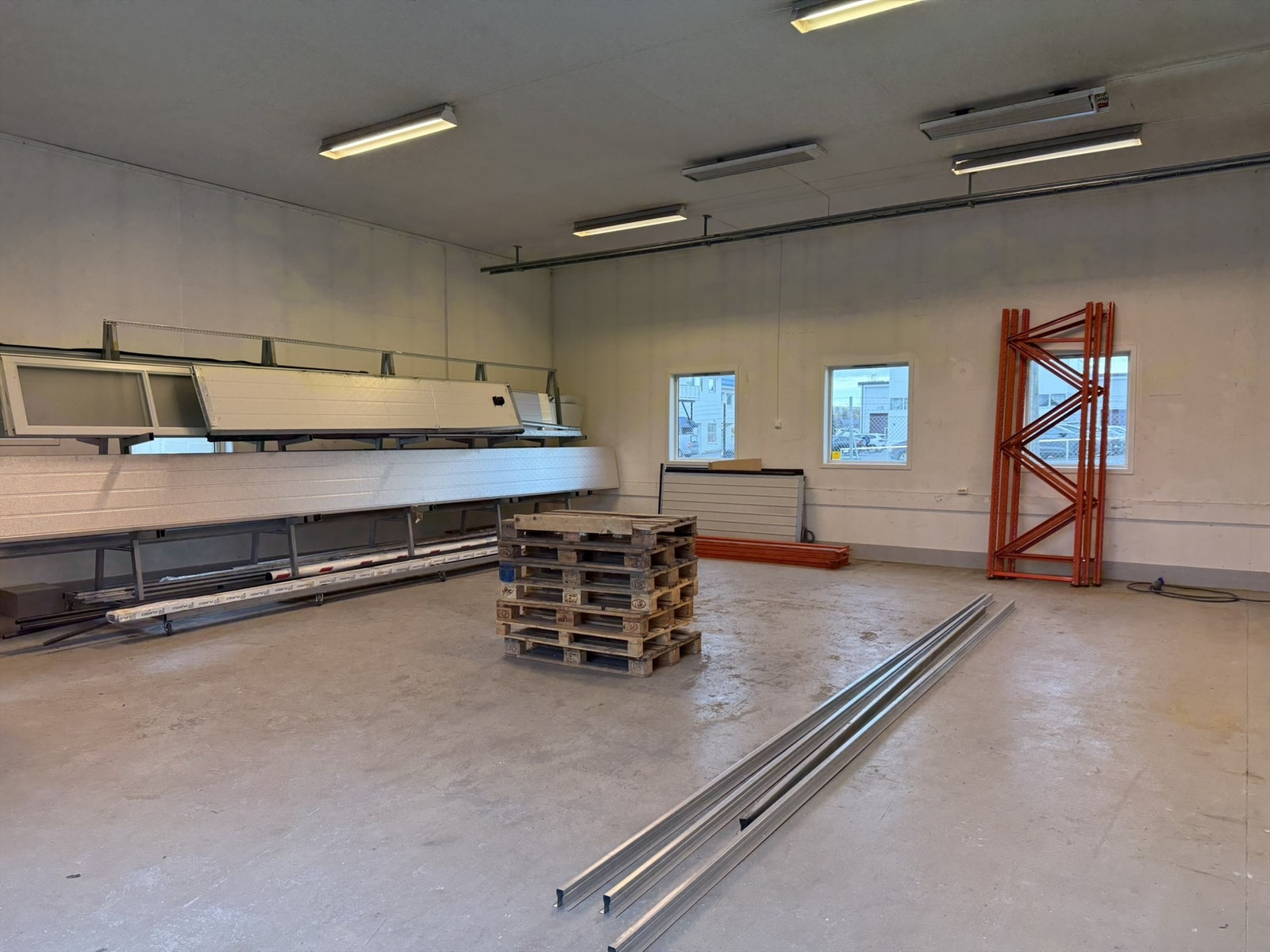 Lager-2.JPEG Galleribilde