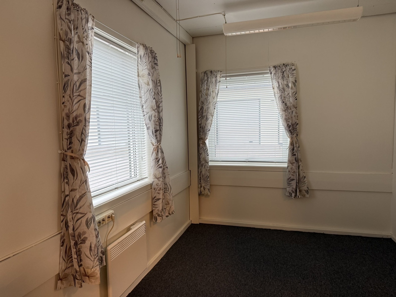 KOntor-3.JPEG Galleribilde