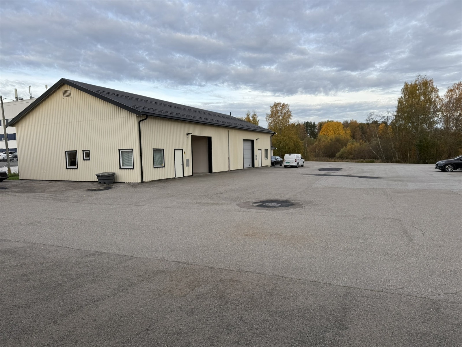 Bygget-2.JPEG Galleribilde