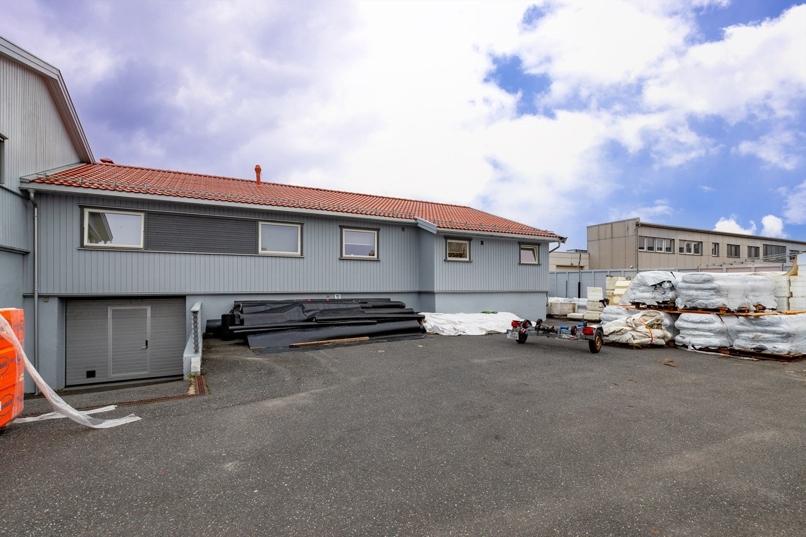 Lunds vei 17 Galleribilde