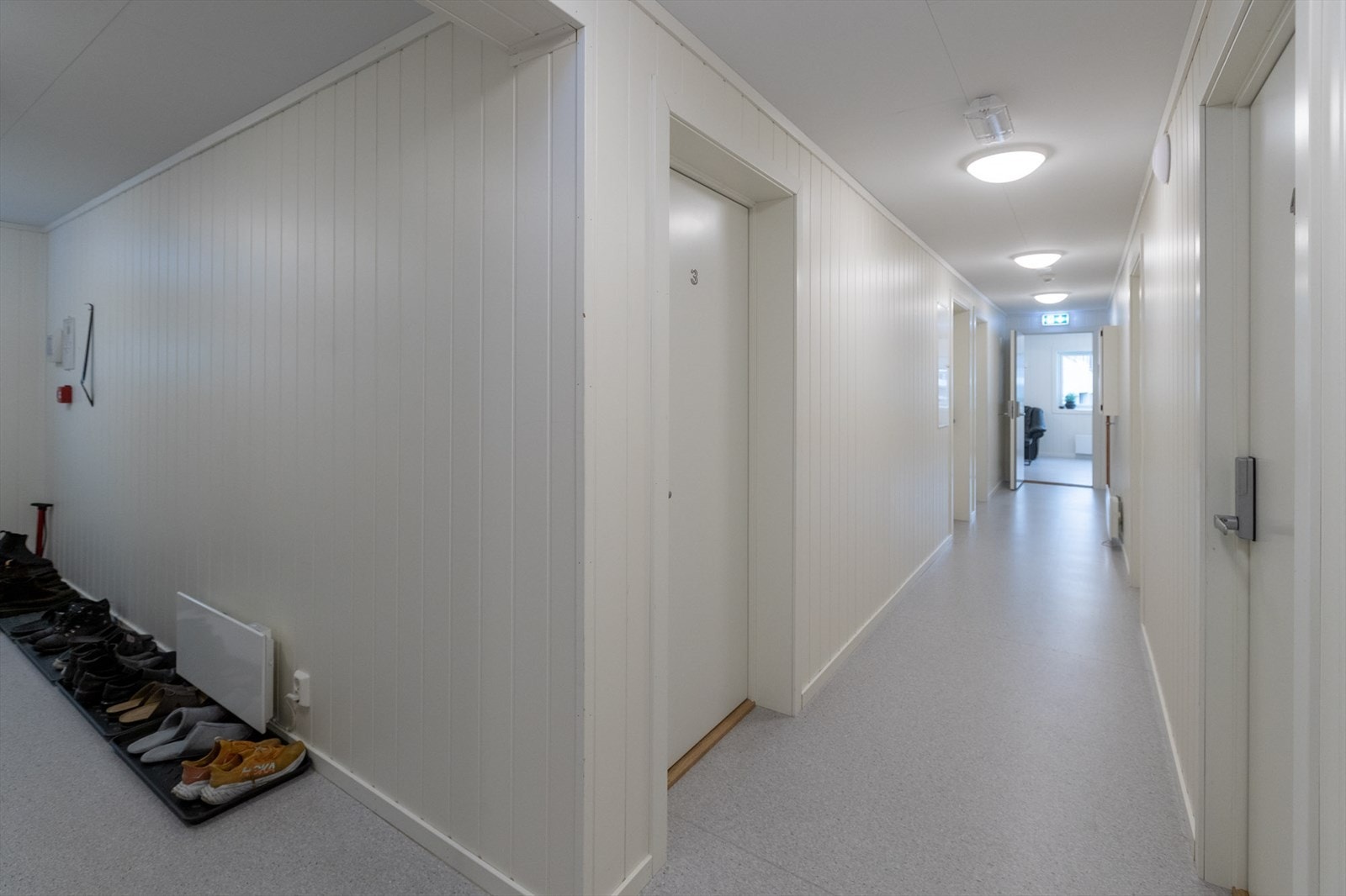 Lunds vei 17 Galleribilde