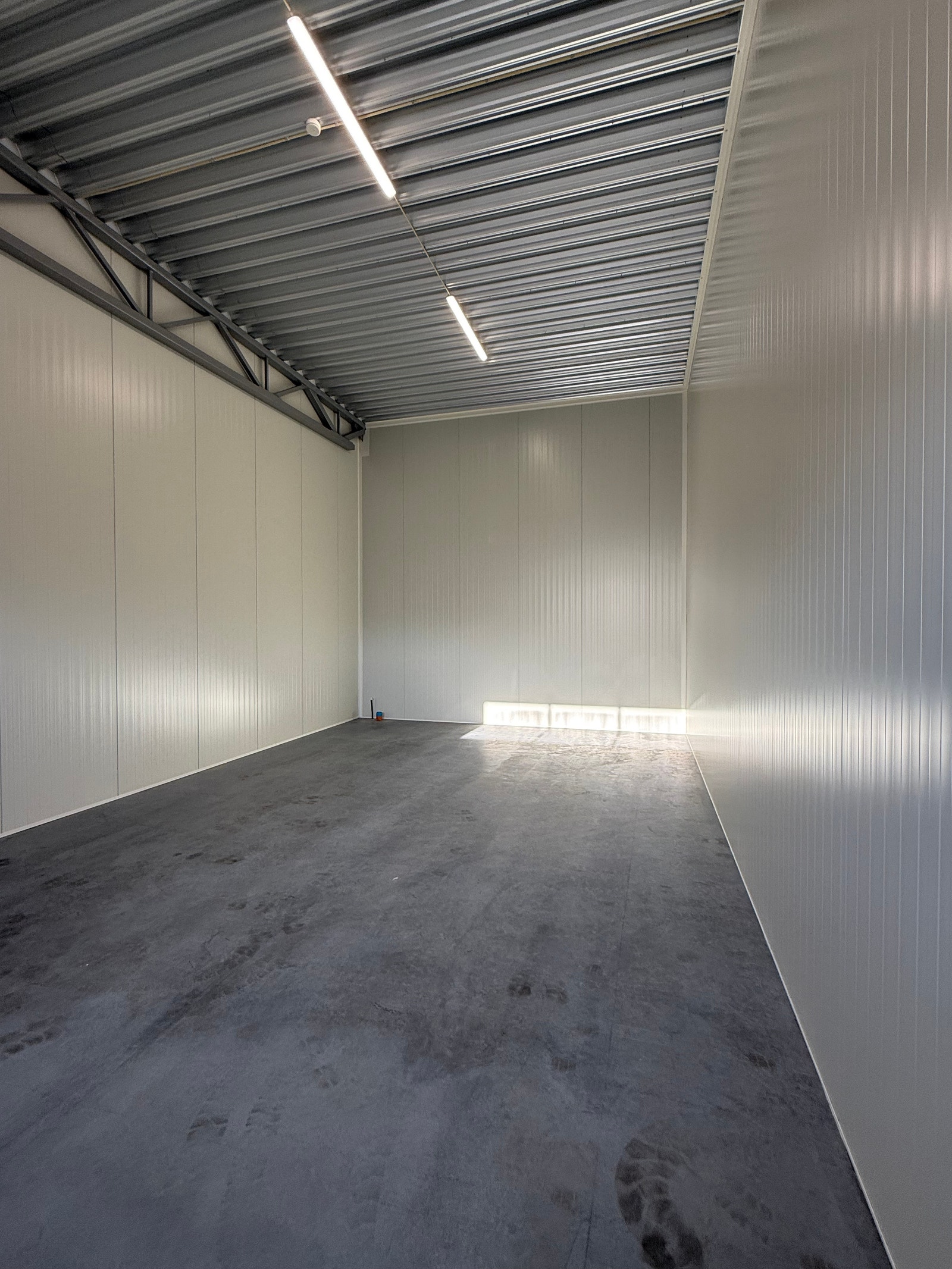 Innvendig Galleribilde