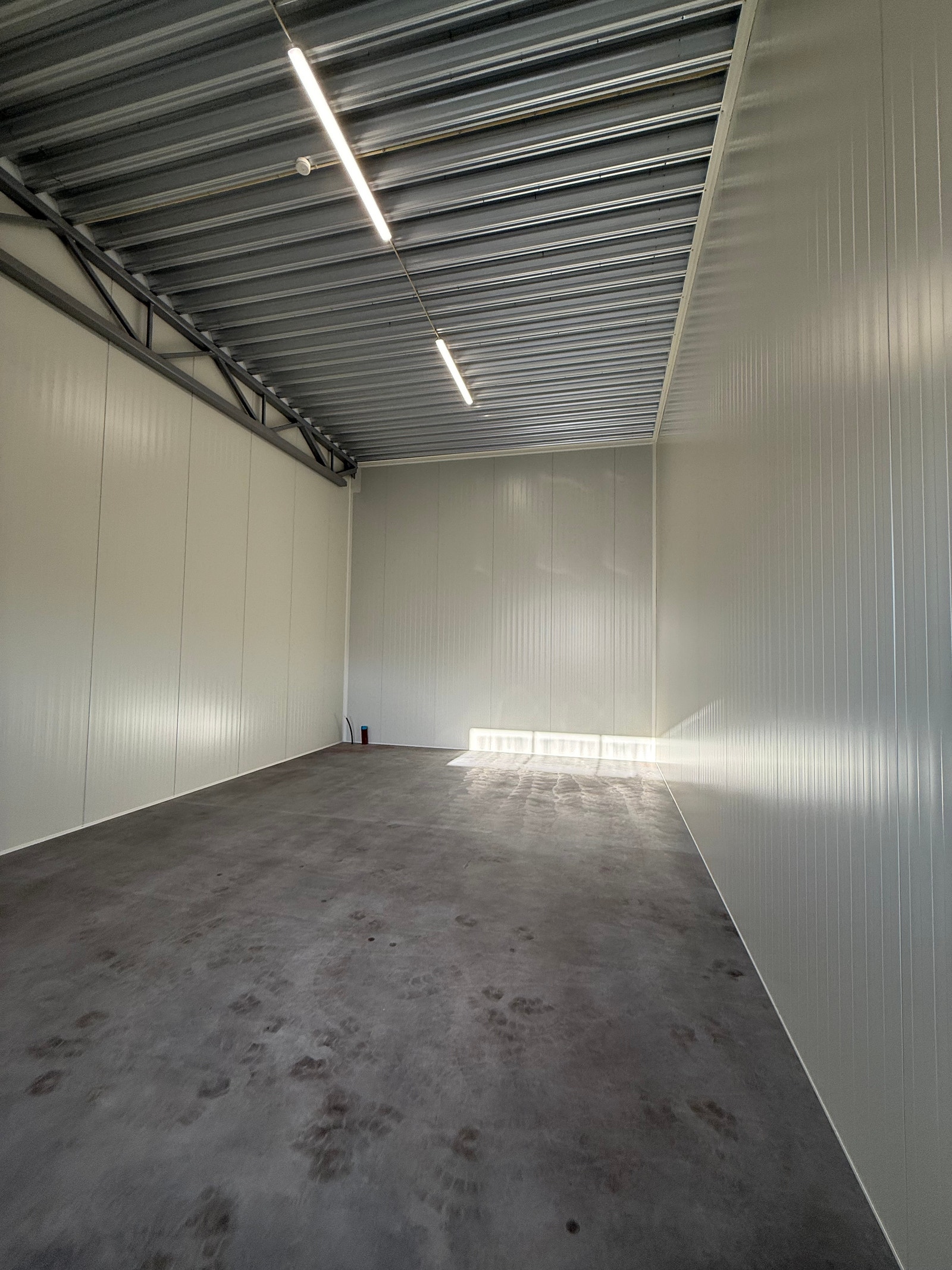 Innvendig Galleribilde