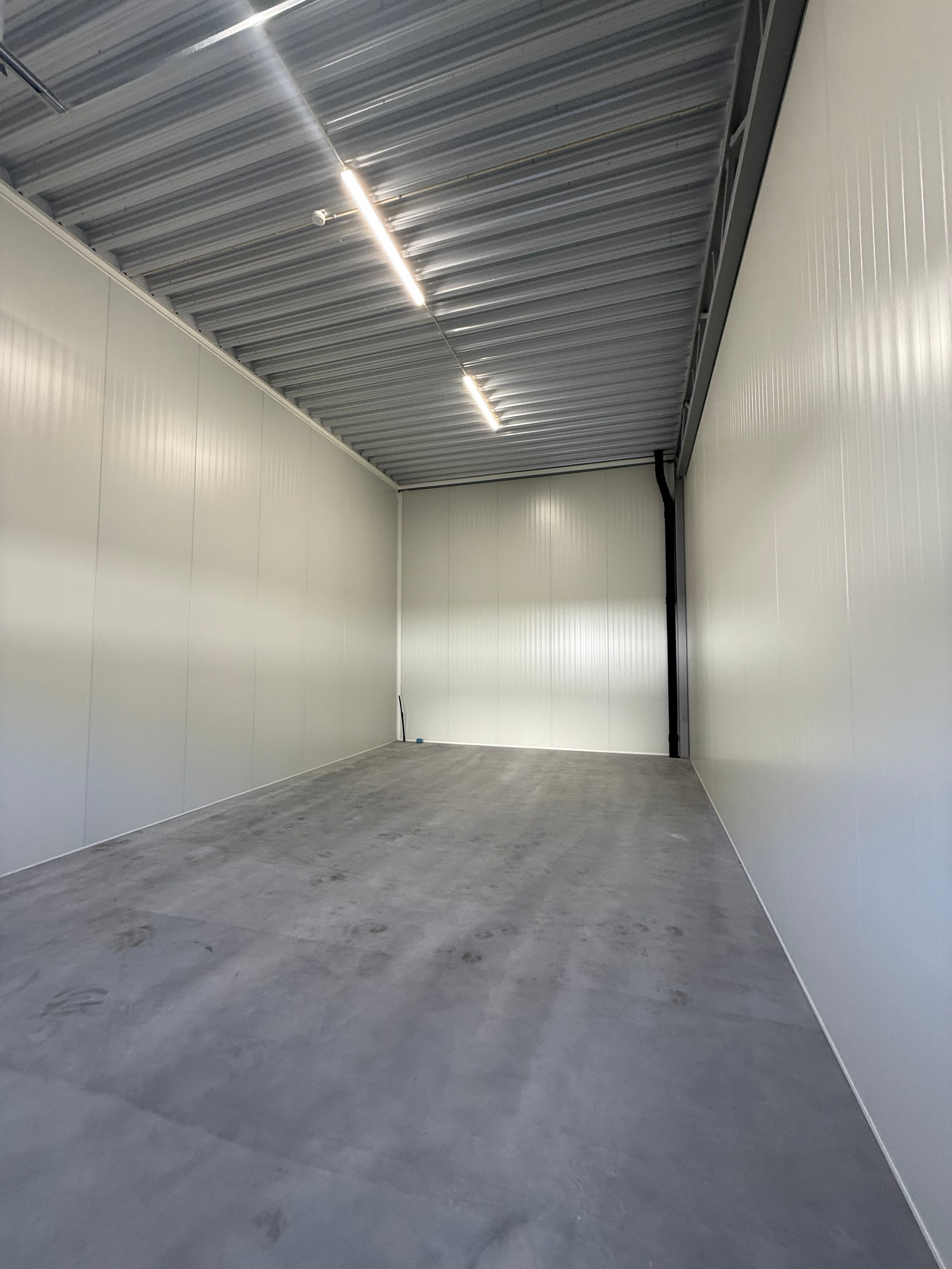 Innvendig Galleribilde