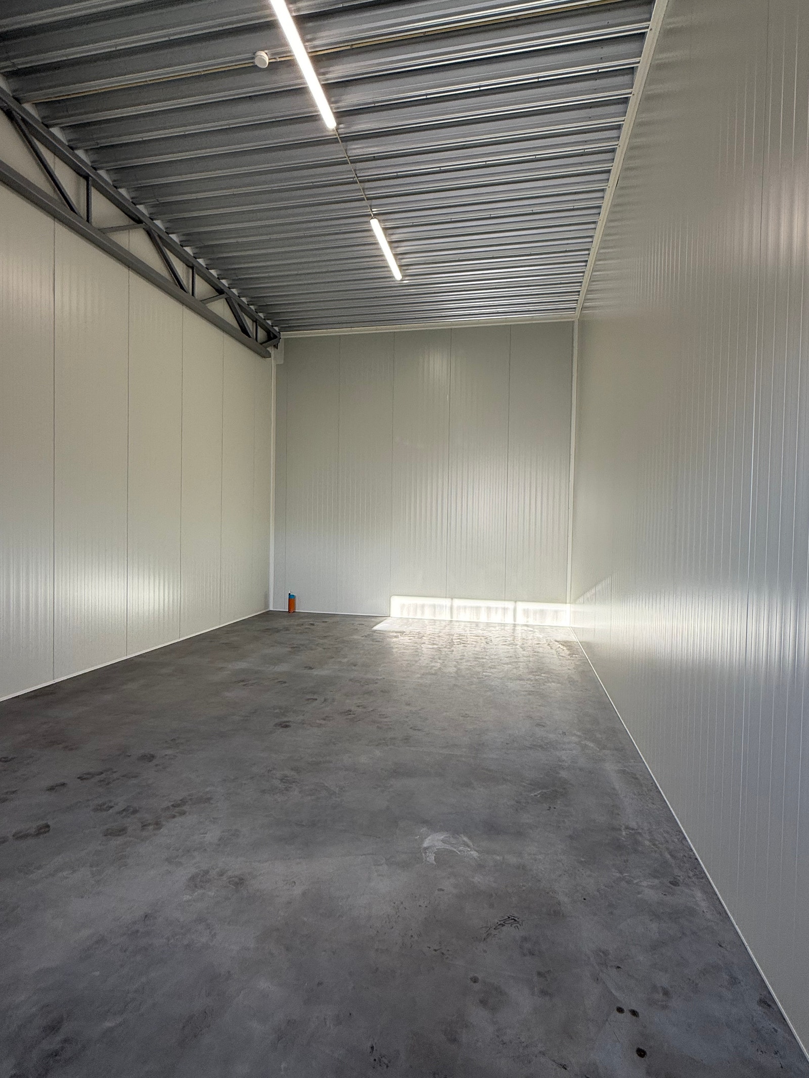 Innvendig Galleribilde