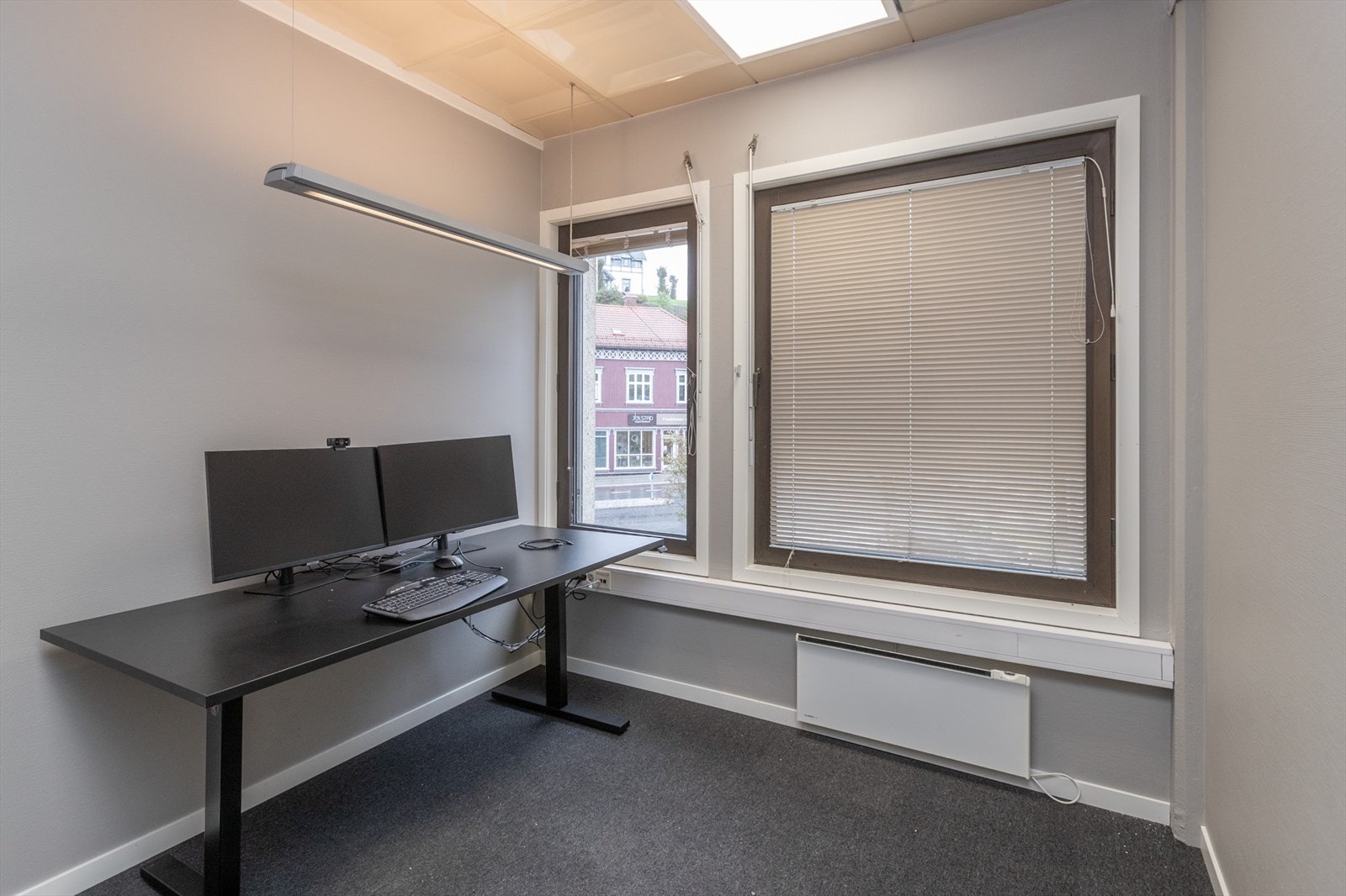 Storgata 37 Galleribilde