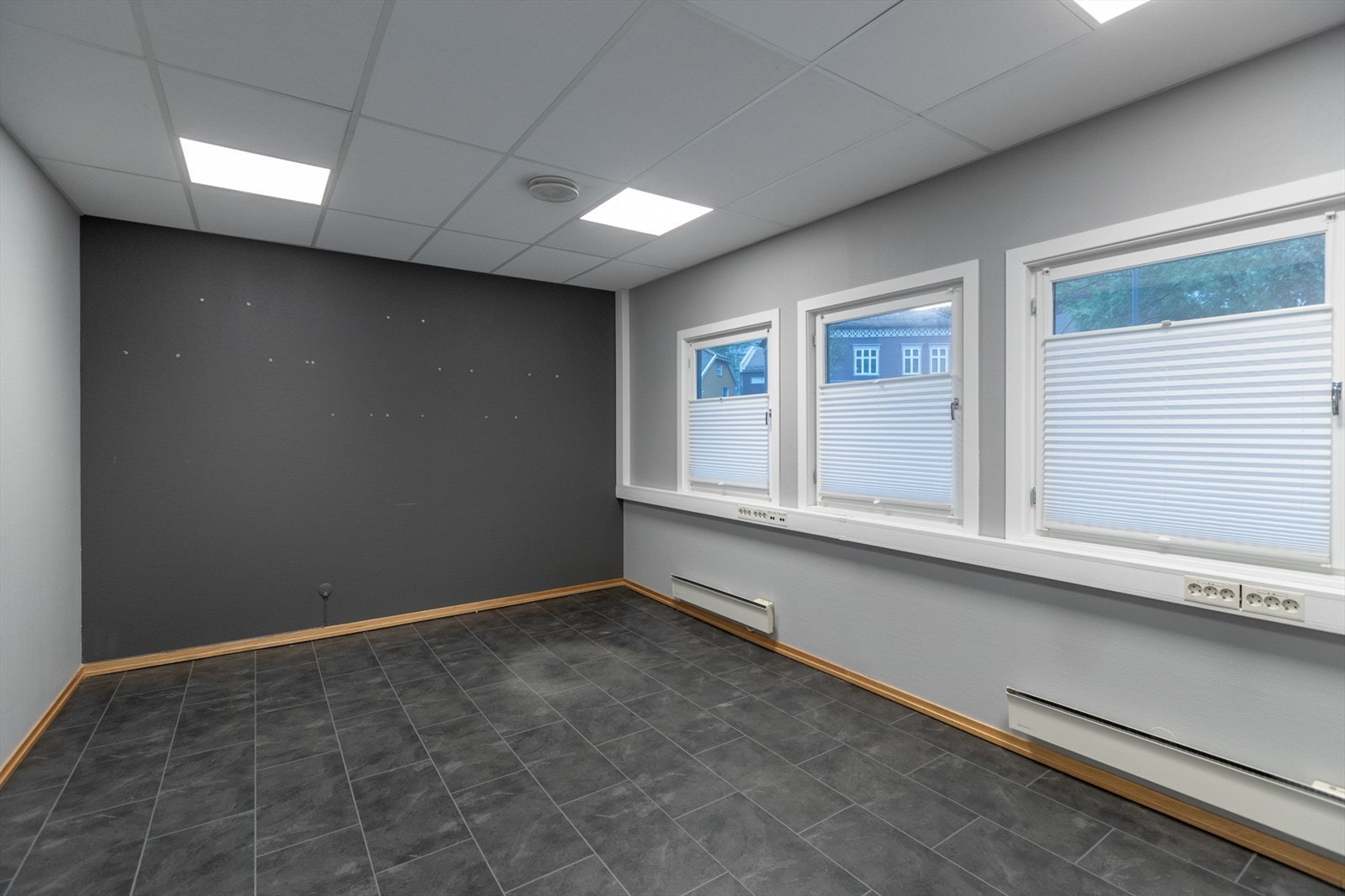 Storgata-37 Galleribilde