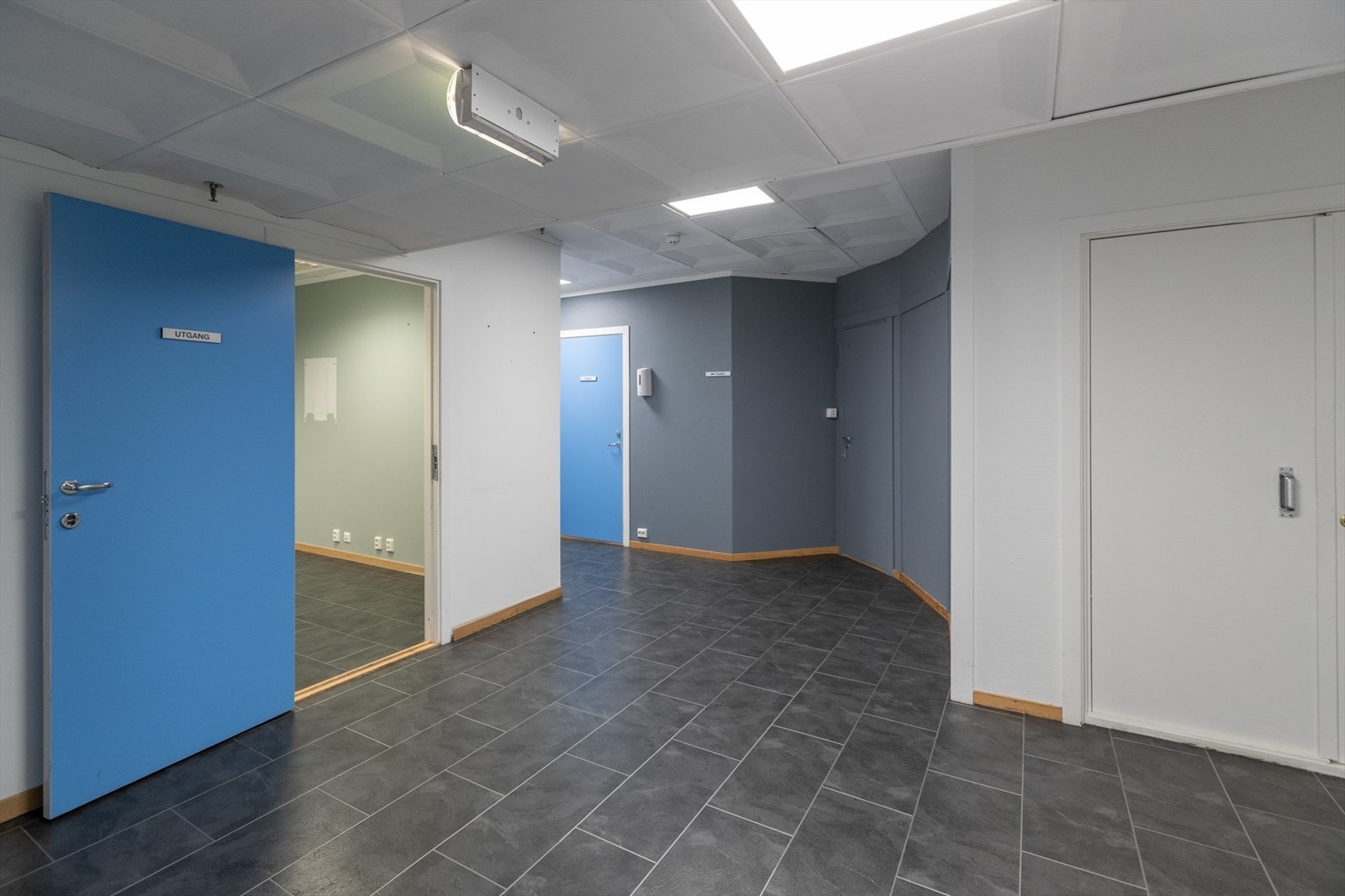 Storgata 37 Galleribilde