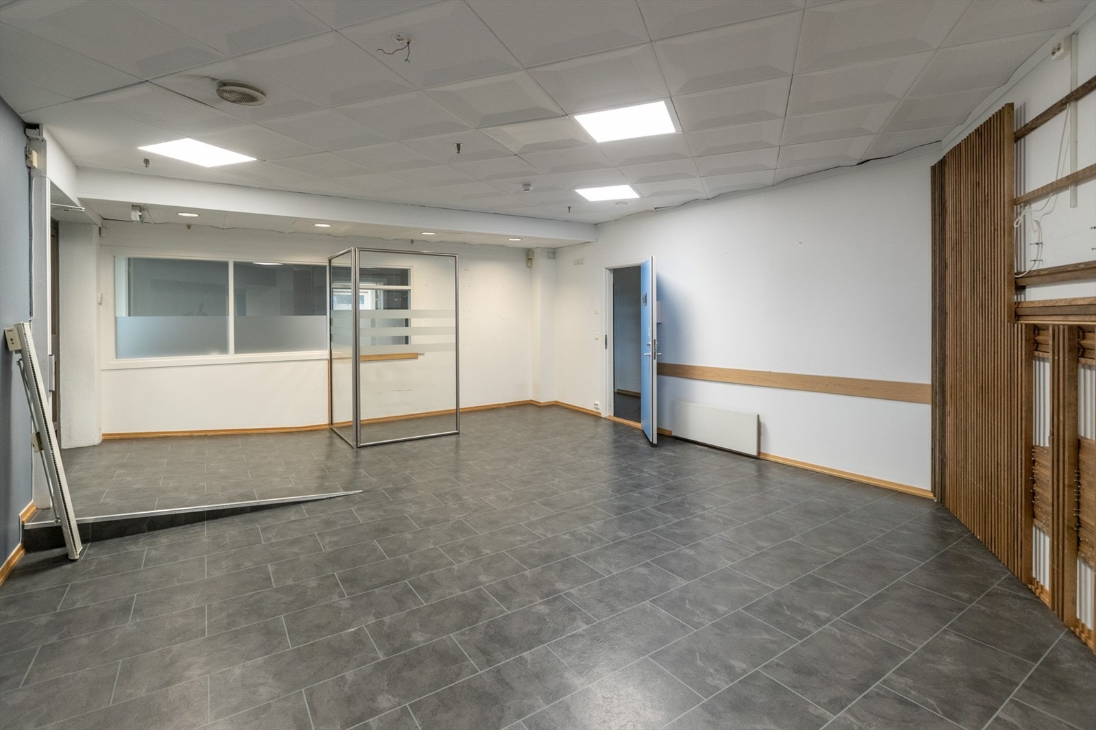 Storgata 37 Galleribilde