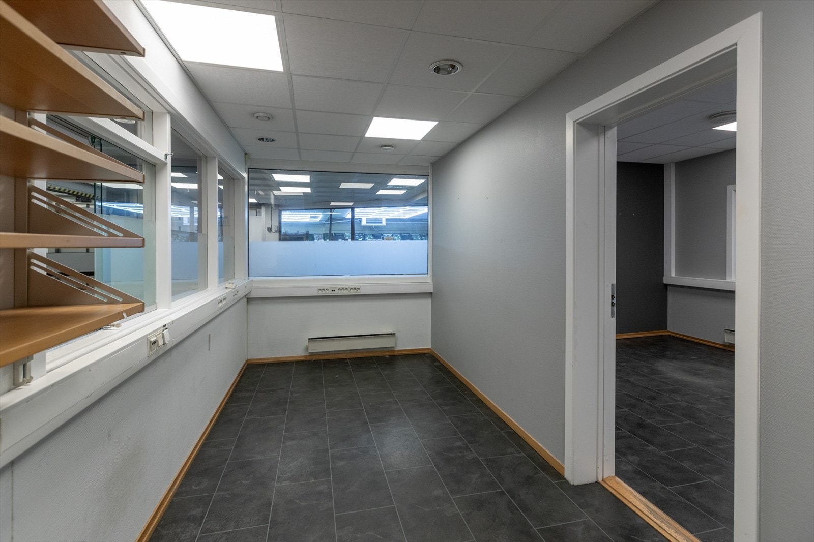 Storgata-37 Galleribilde