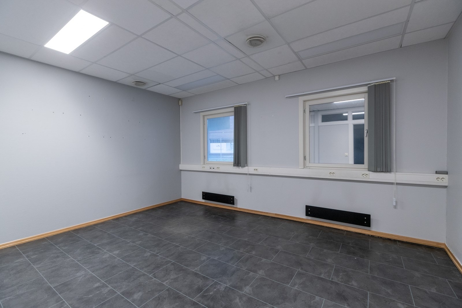 Storgata 37 Galleribilde