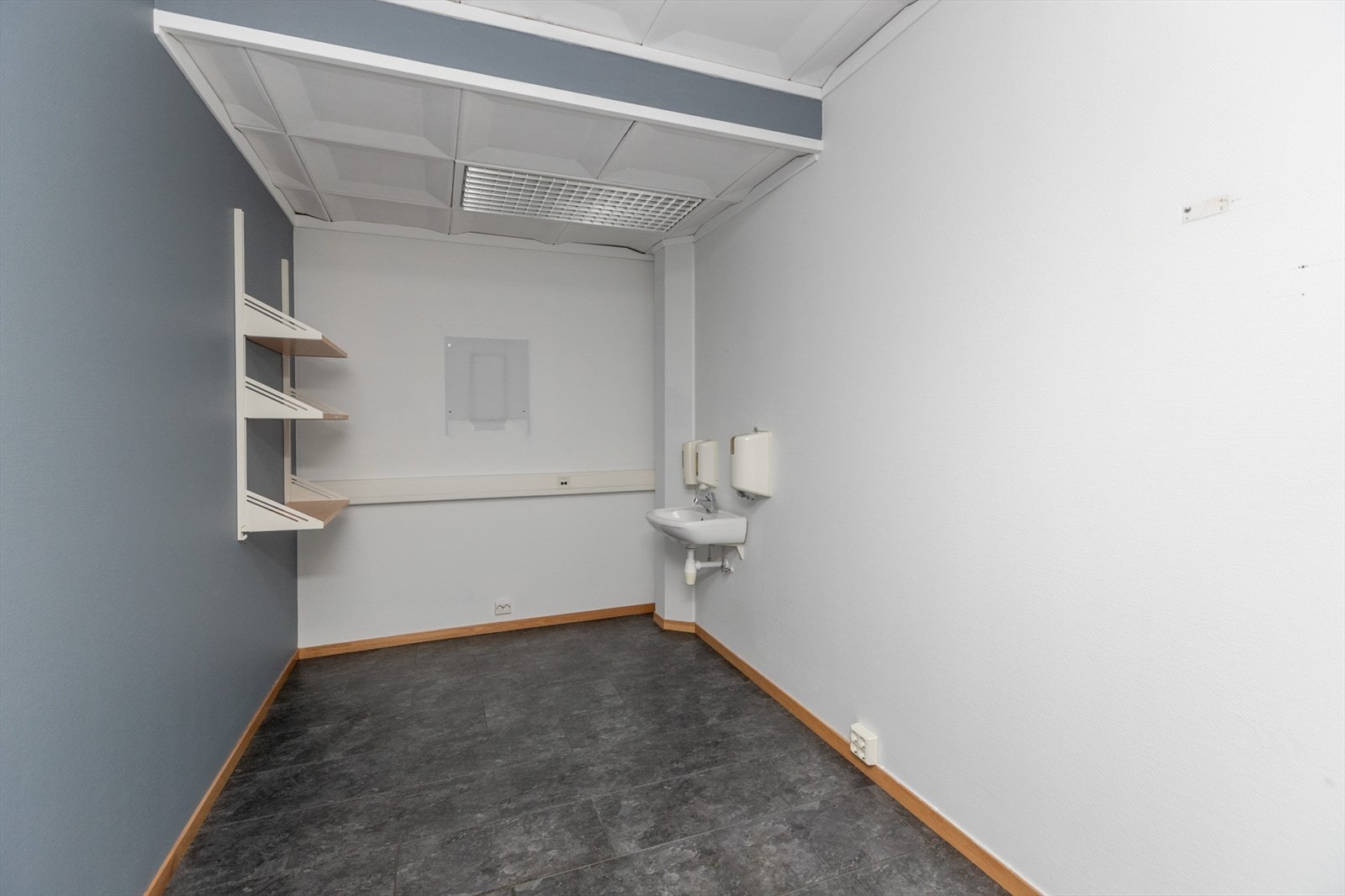 Storgata 37 Galleribilde