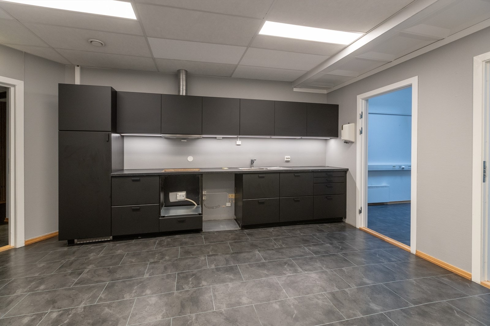 Storgata 37 Galleribilde