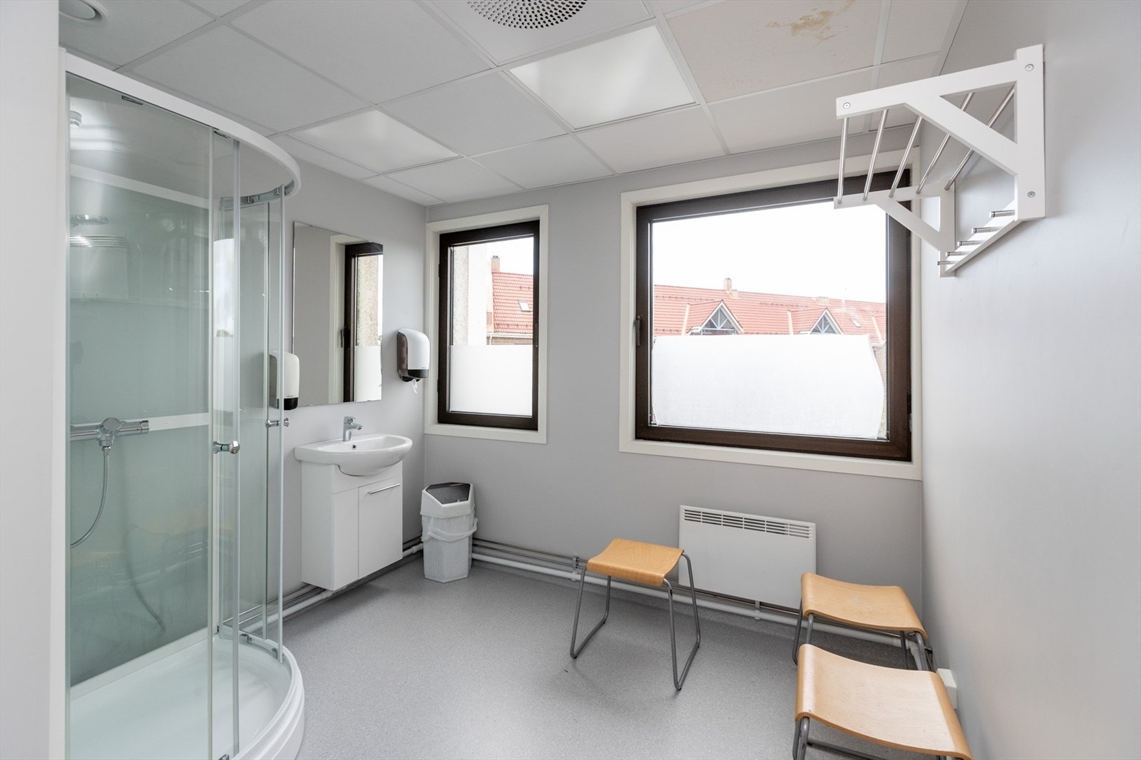 Storgata 37 Galleribilde