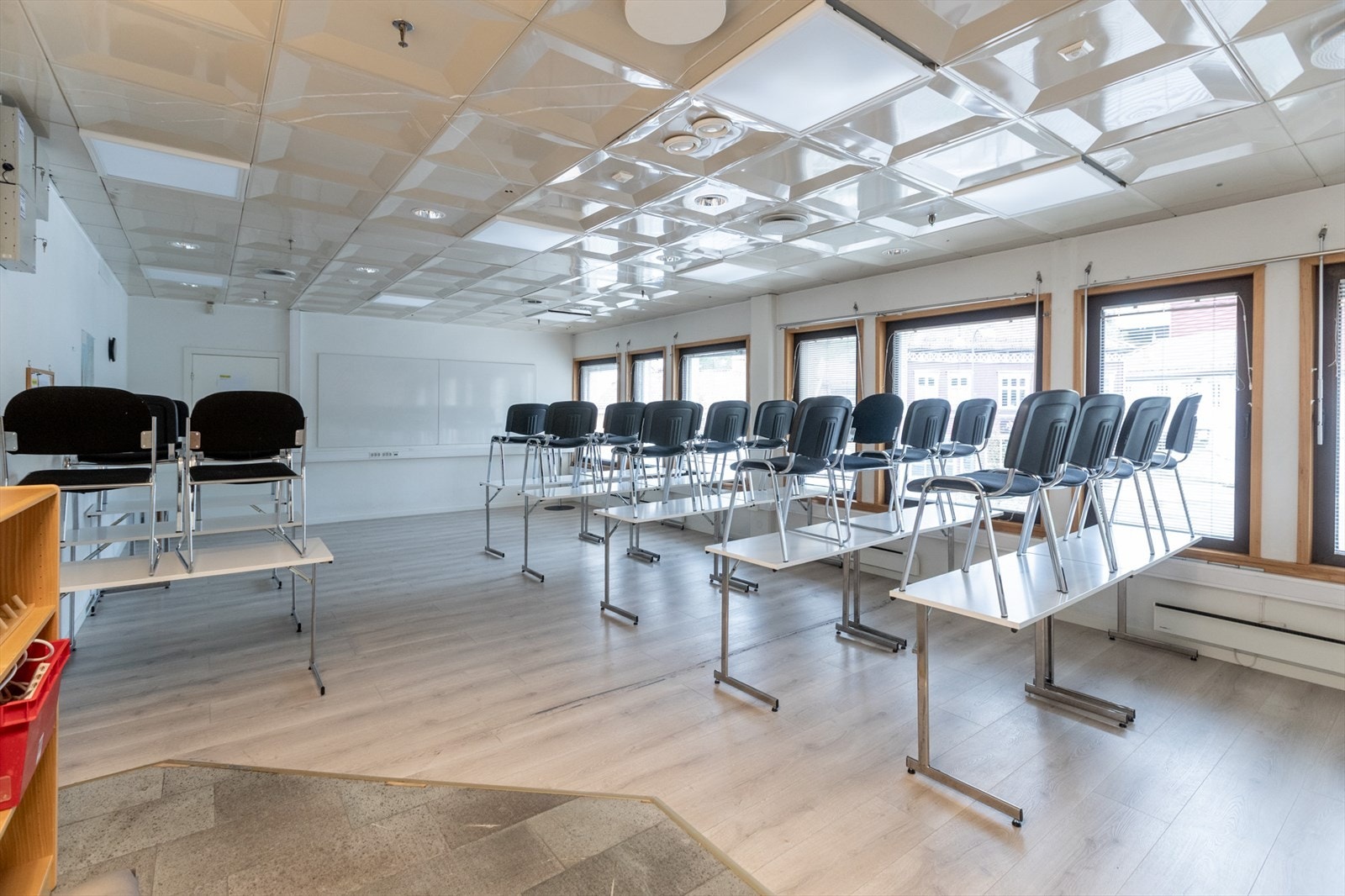 Storgata-37 Galleribilde