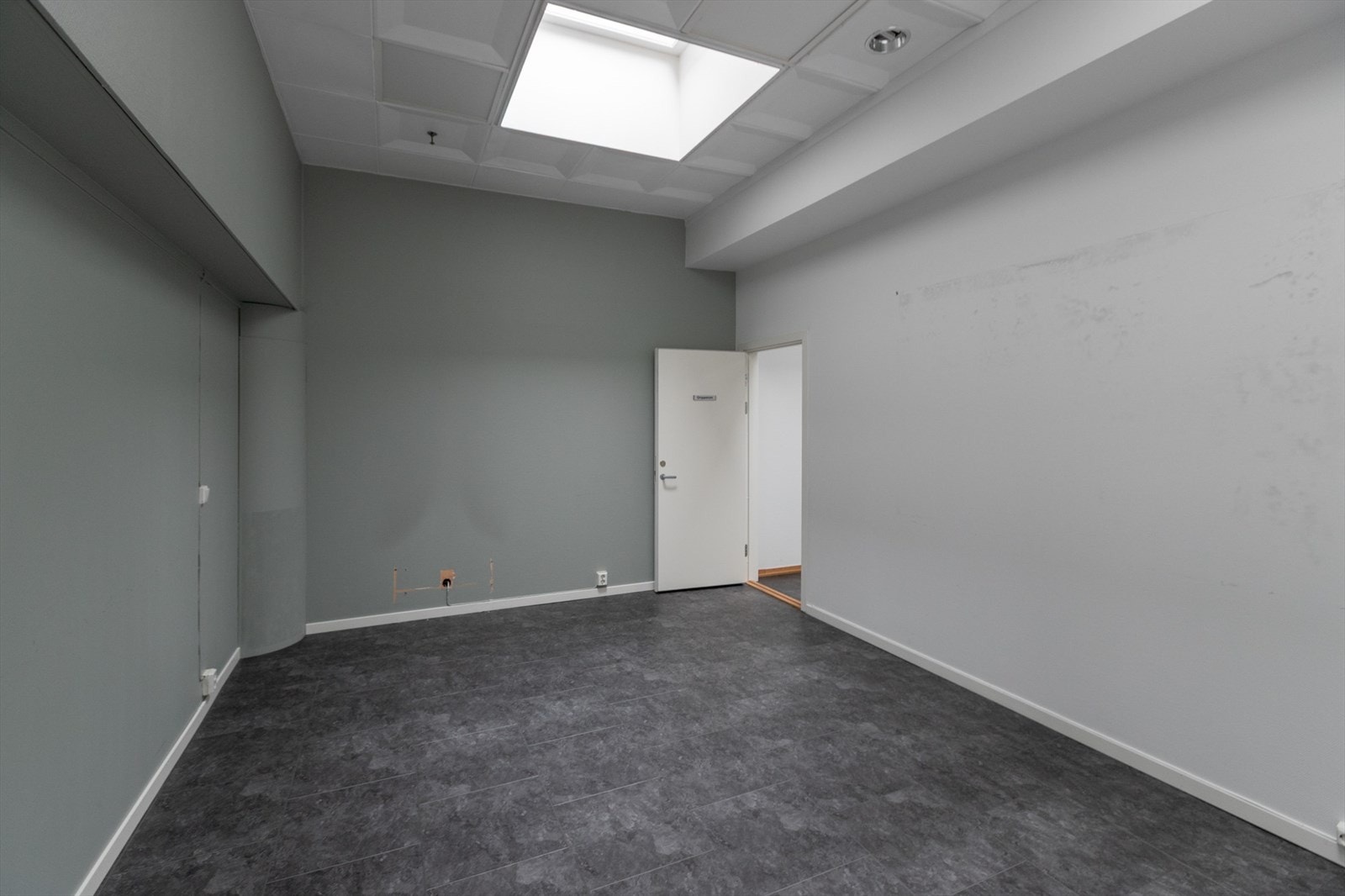 Storgata-37 Galleribilde