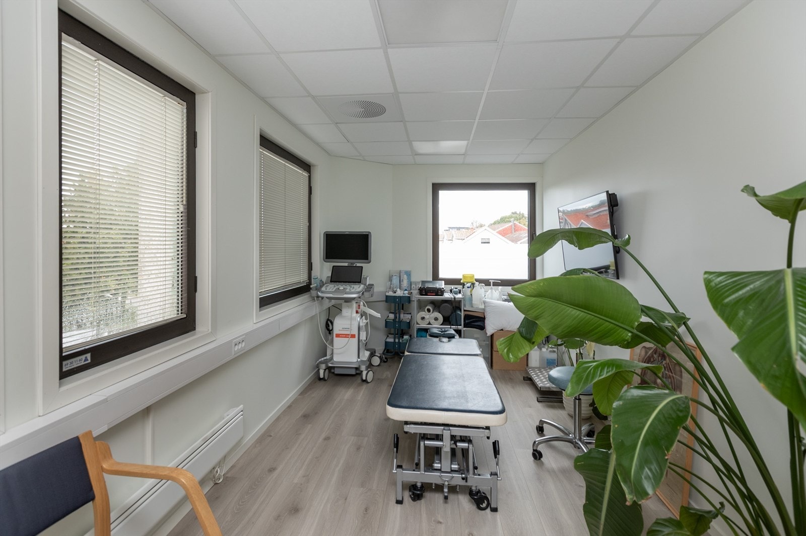 Storgata 37 Galleribilde