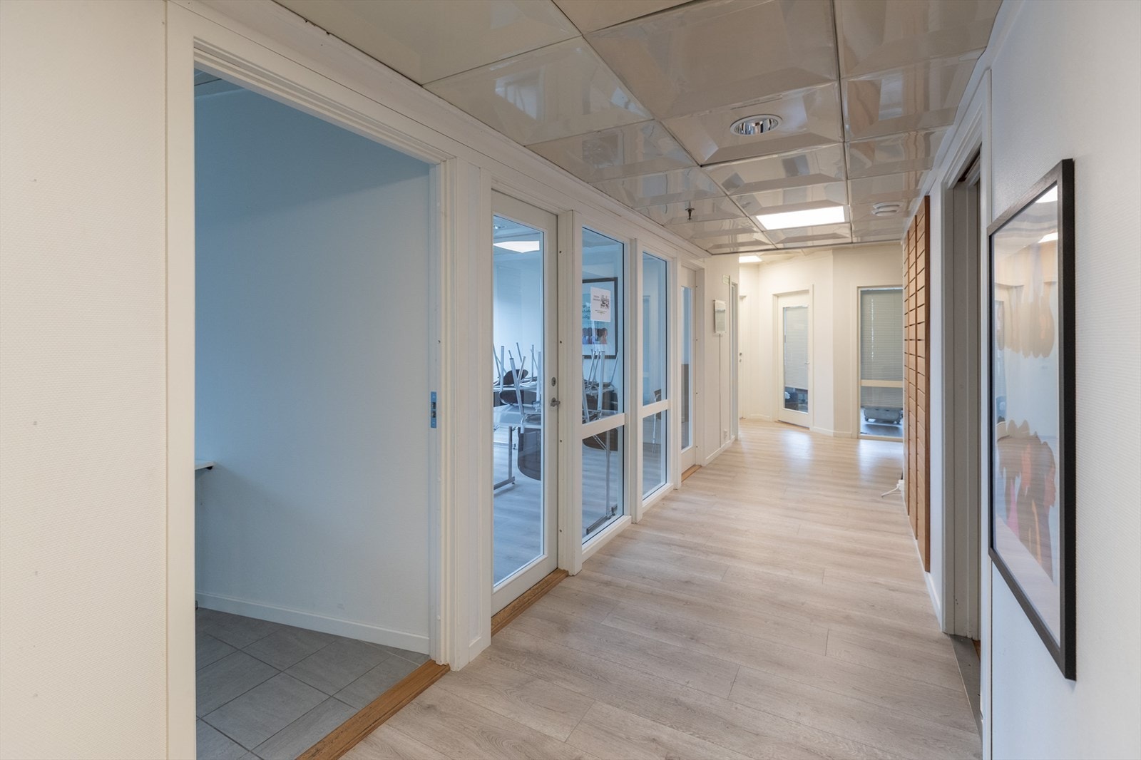 Storgata-37 Galleribilde