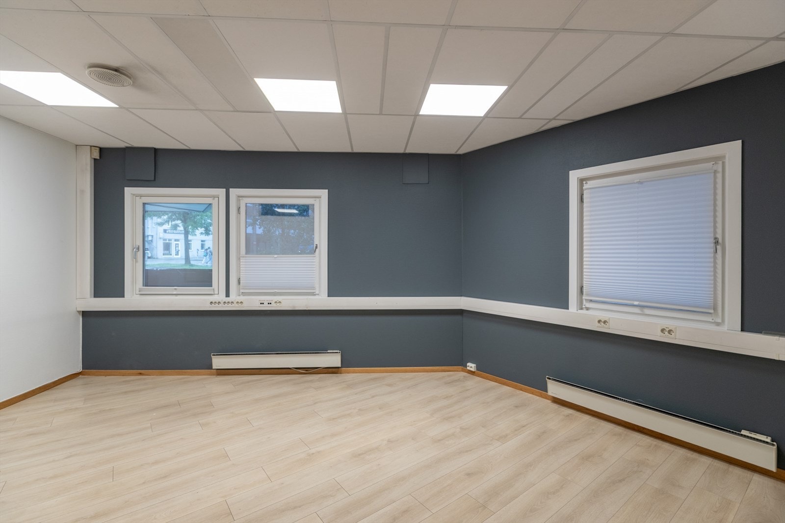 Storgata 37 Galleribilde