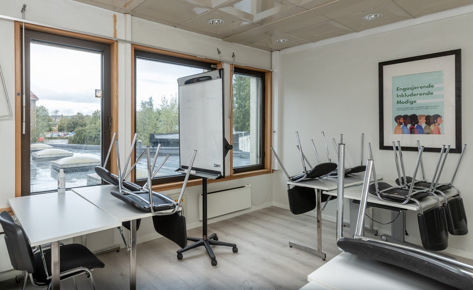 Storgata 37 Galleribilde