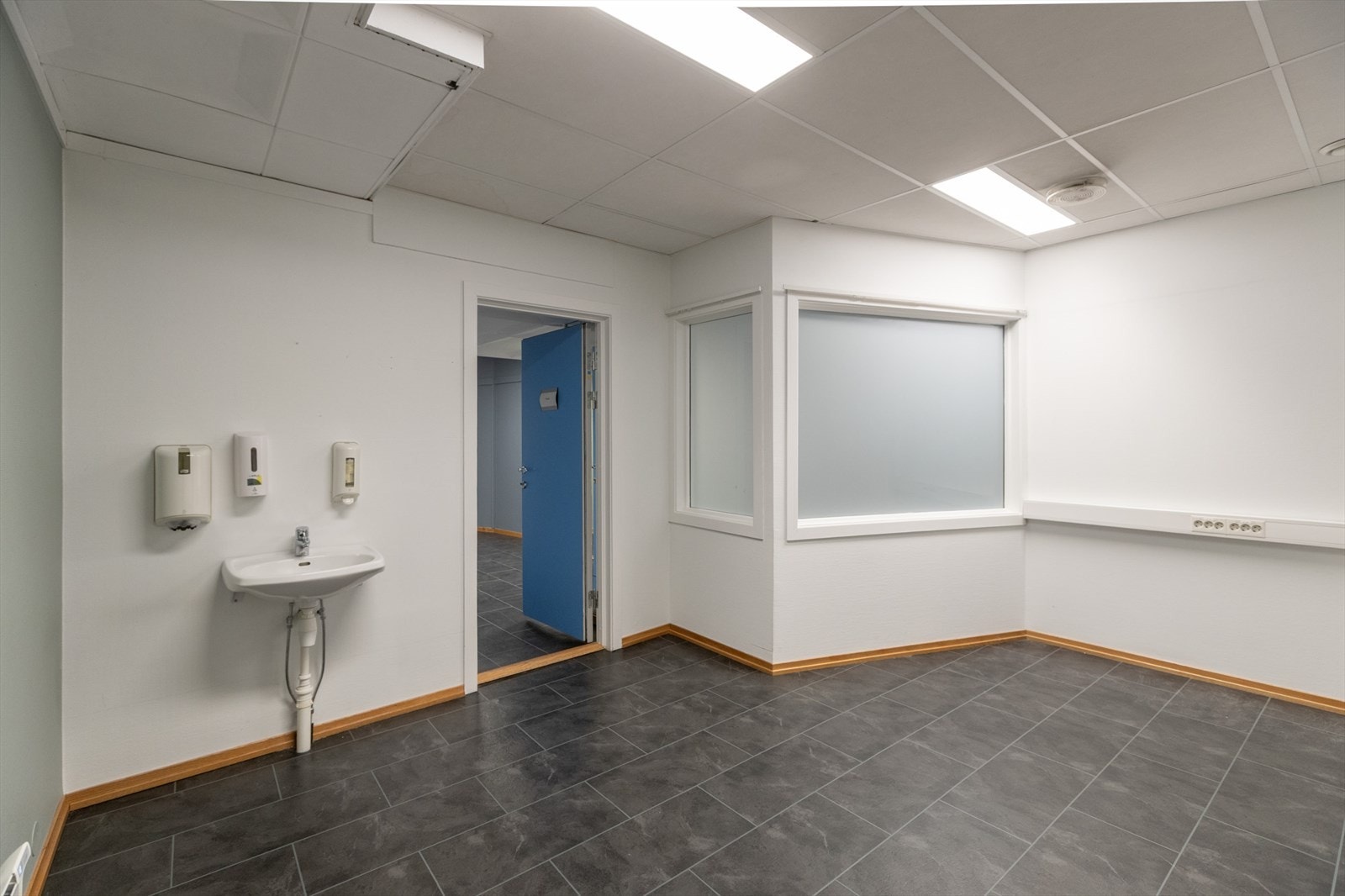 Storgata 37 Galleribilde