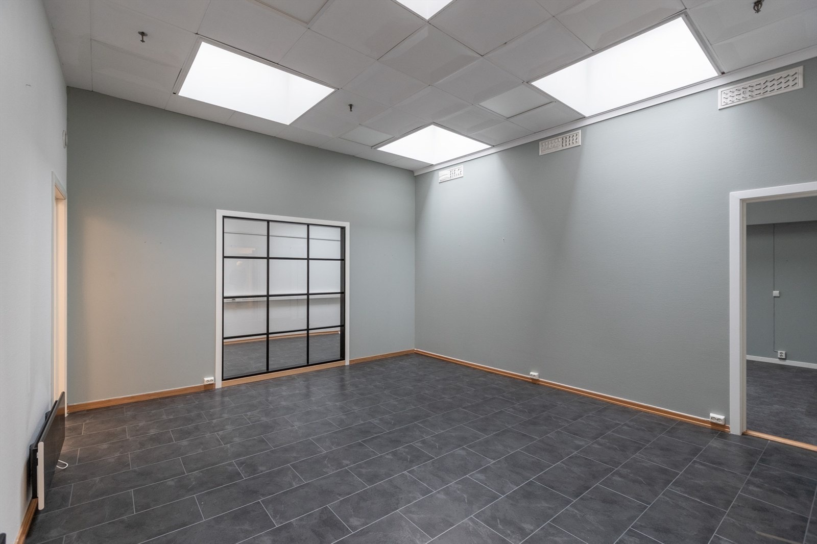 Storgata 37 Galleribilde