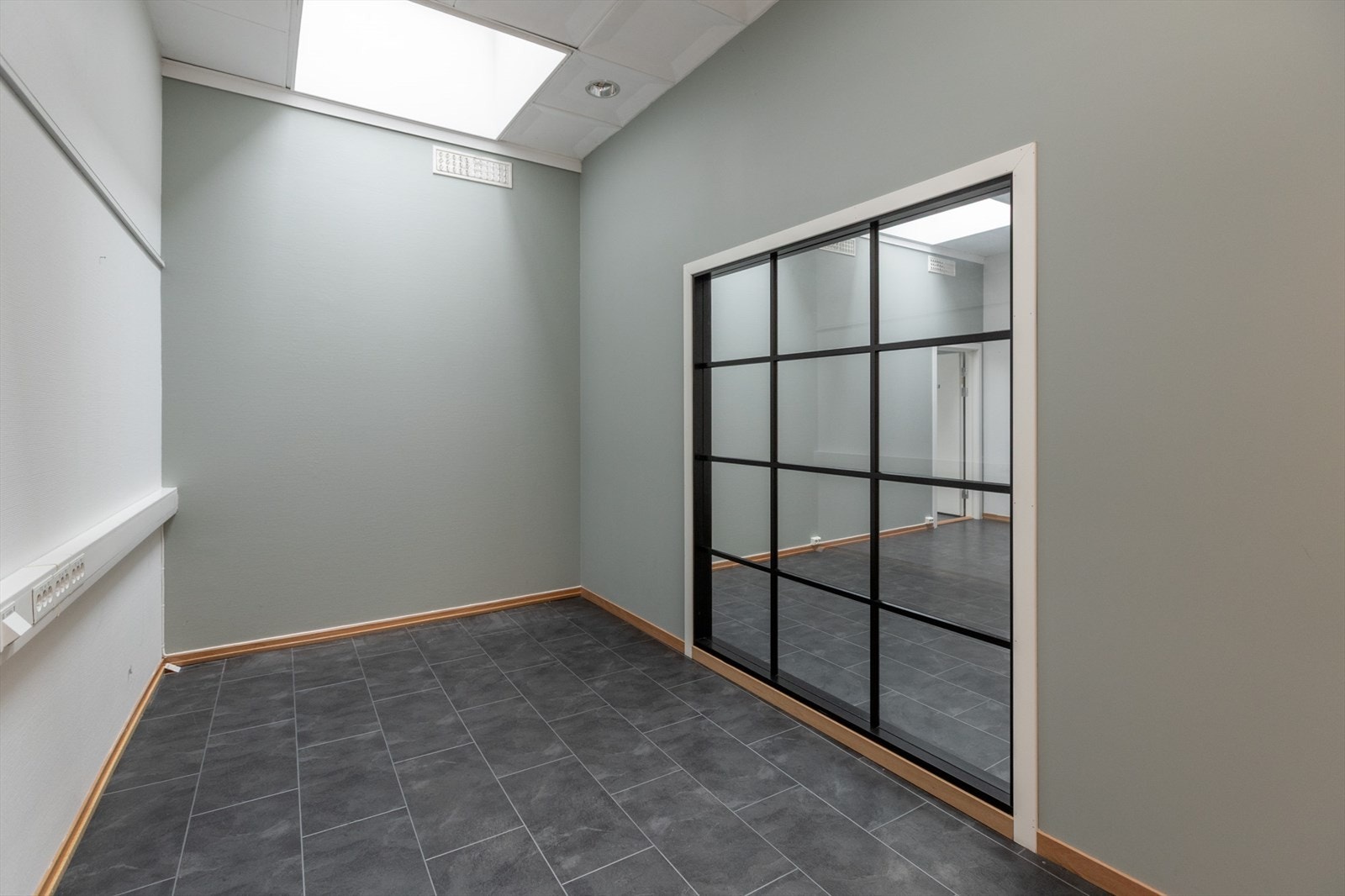 Storgata 37 Galleribilde