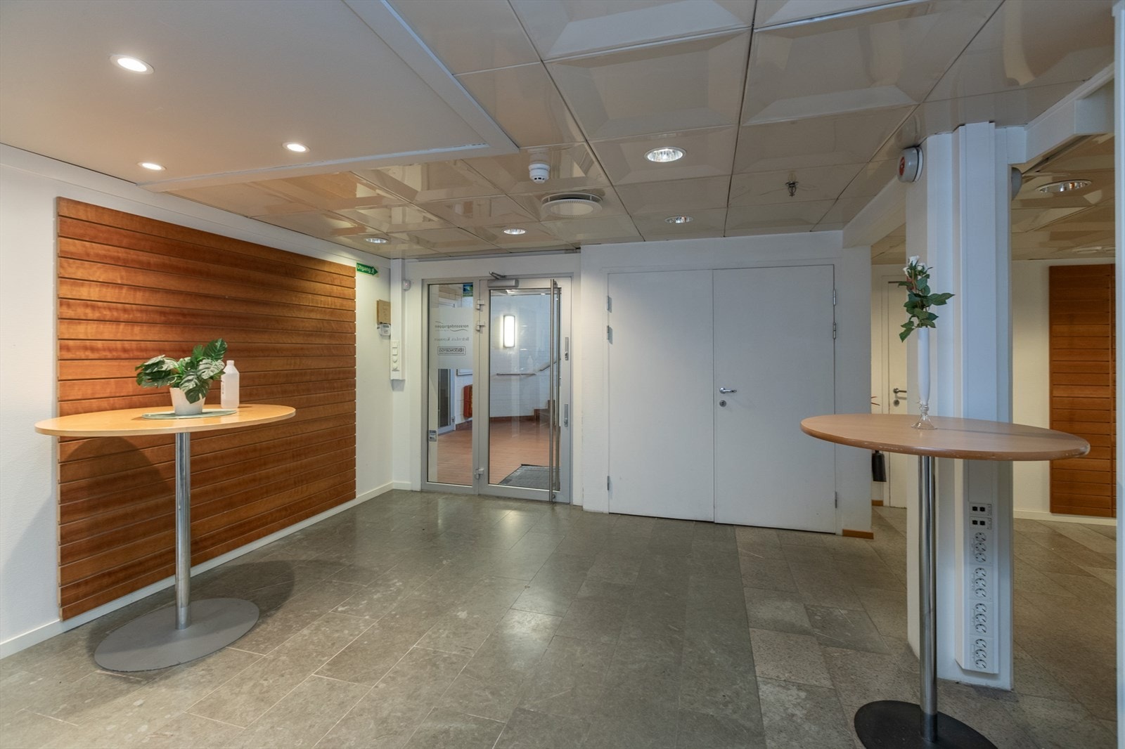 Storgata 37 Galleribilde