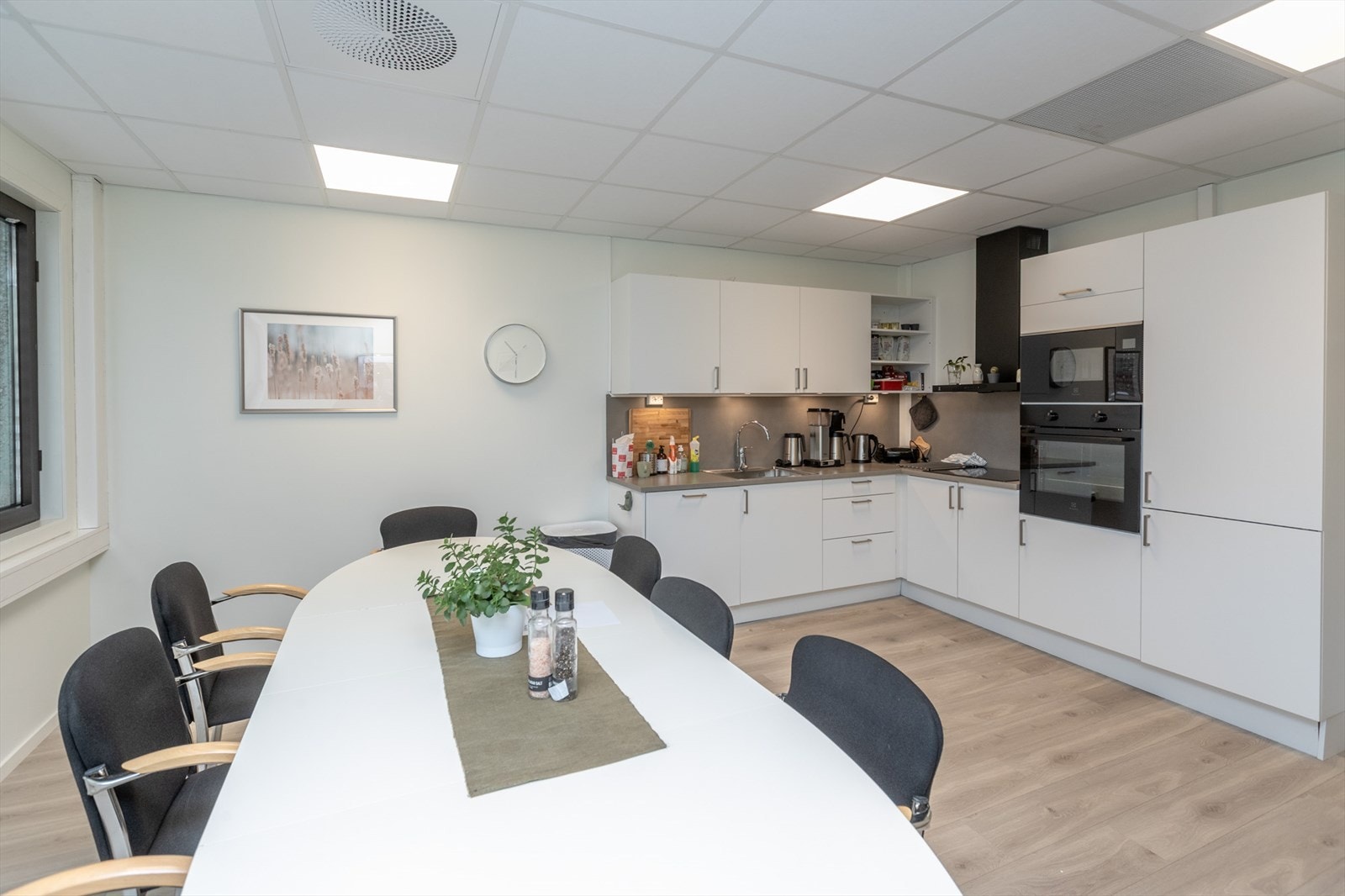 Storgata 37 Galleribilde