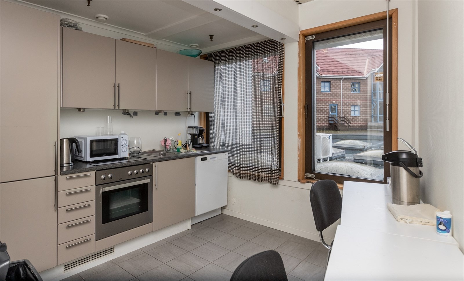 Storgata 37 Galleribilde