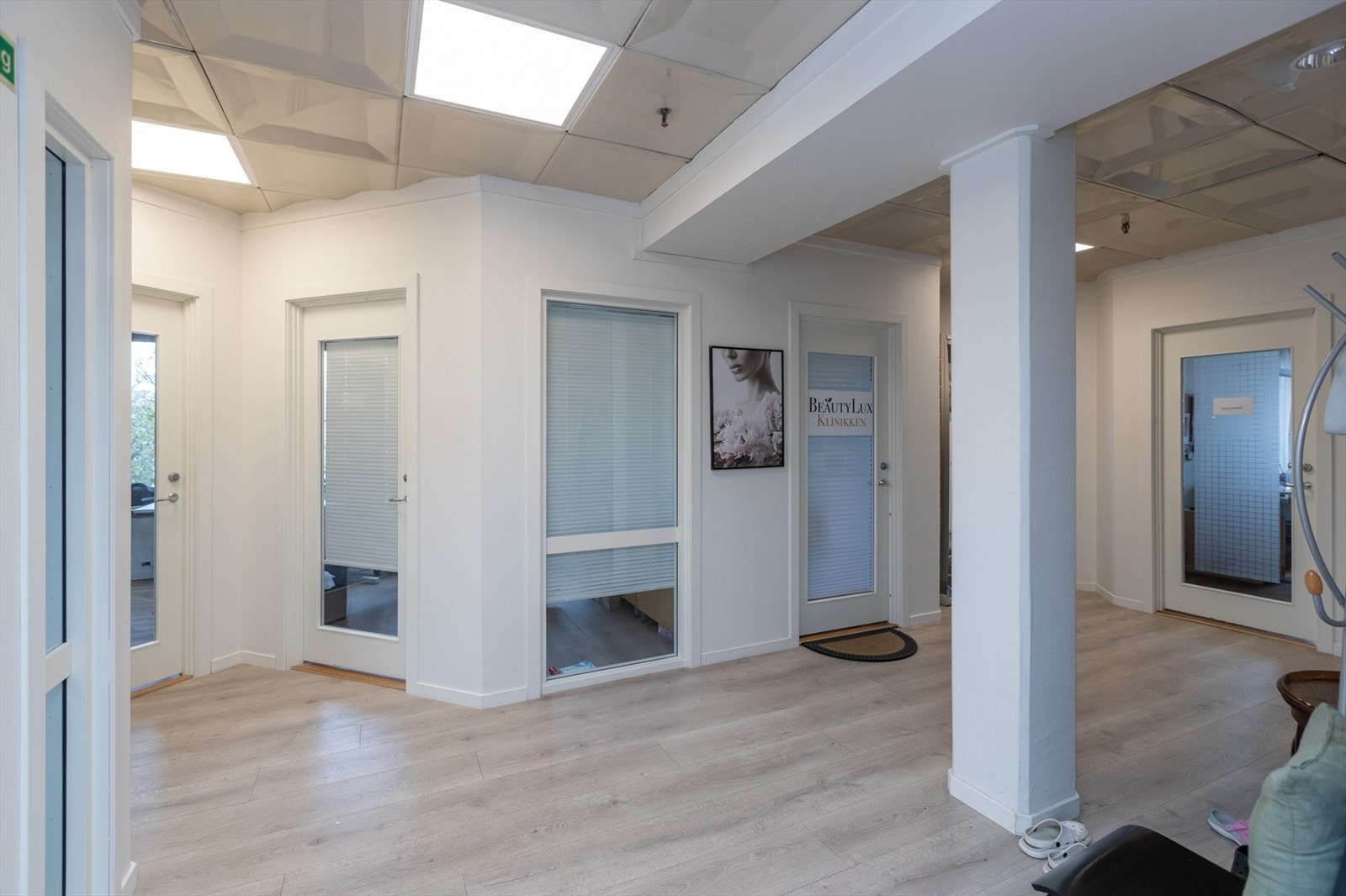 Storgata 37 Galleribilde