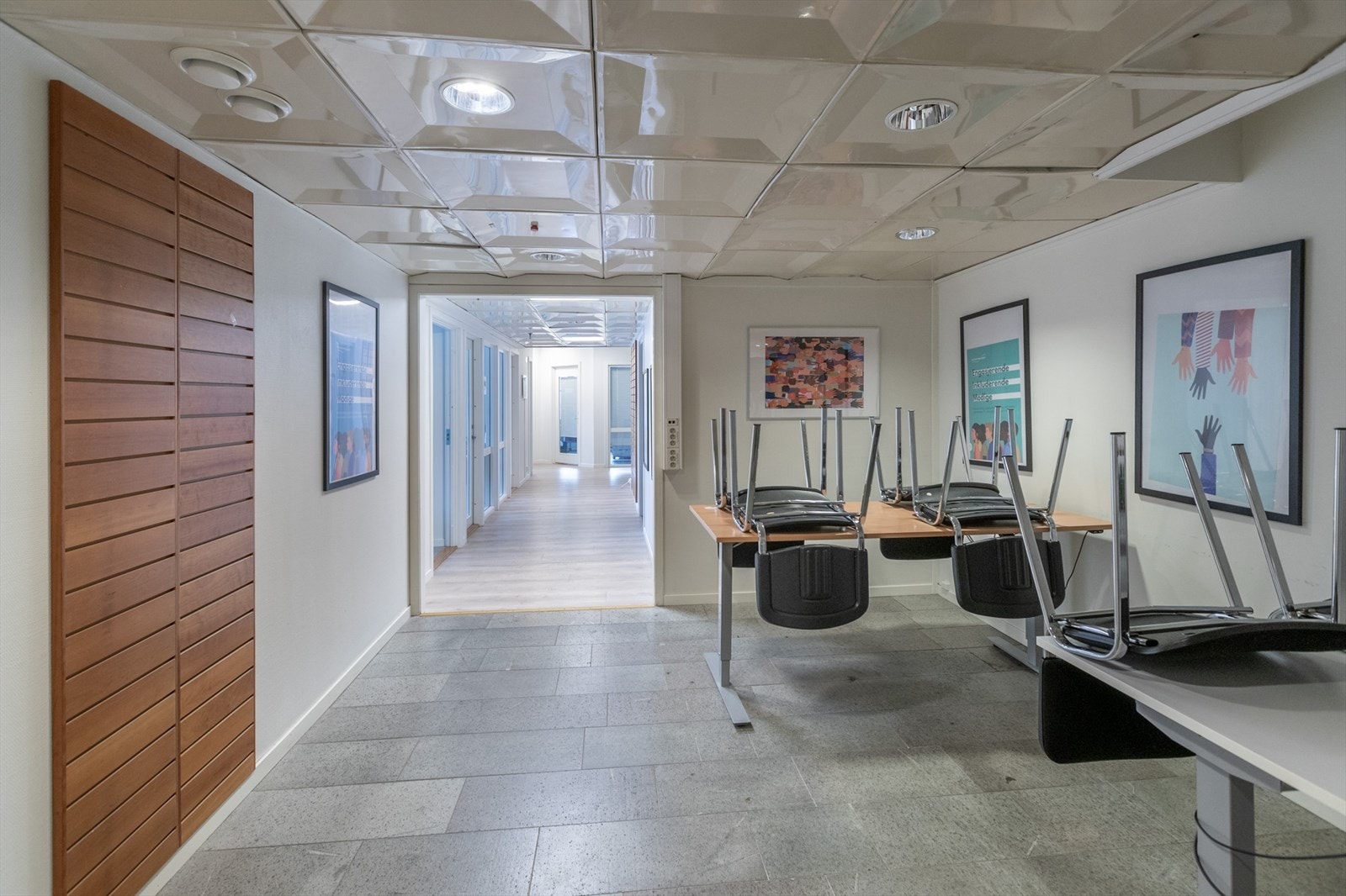 Storgata-37 Galleribilde