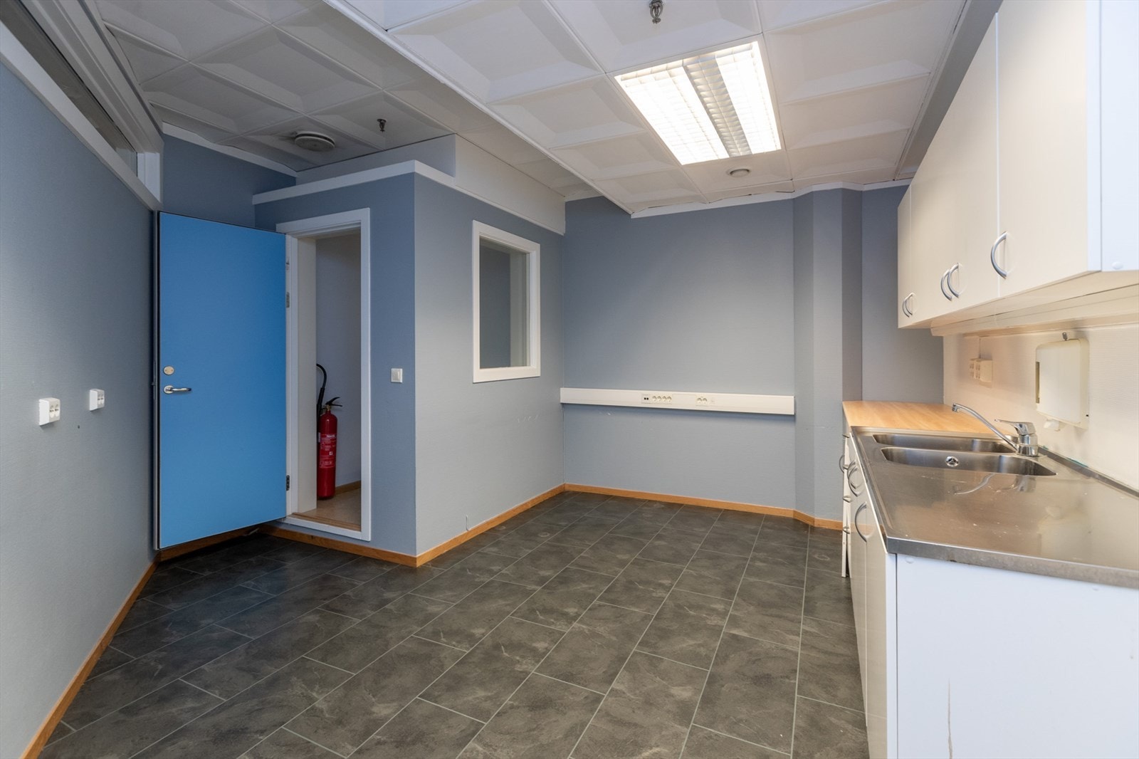 Storgata 37 Galleribilde